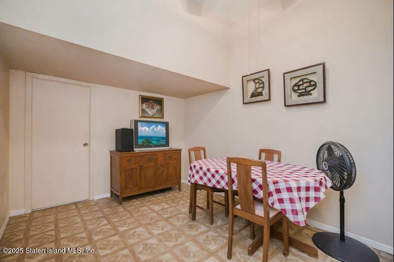 10 Slayton Avenue, Staten Island, NY, 10314 image 20