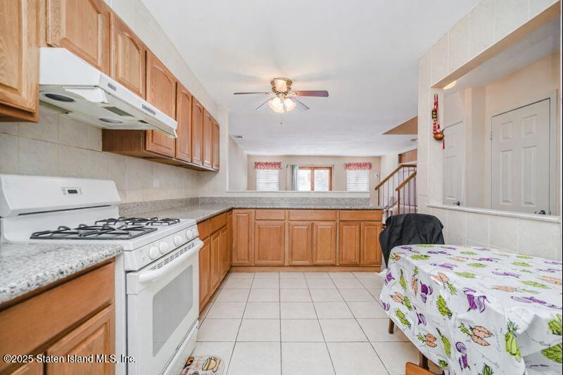 10 Slayton Avenue, Staten Island, NY, 10314 image 8