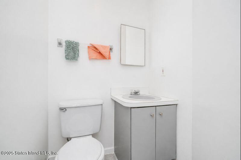 10 Slayton Avenue, Staten Island, NY, 10314 image 21