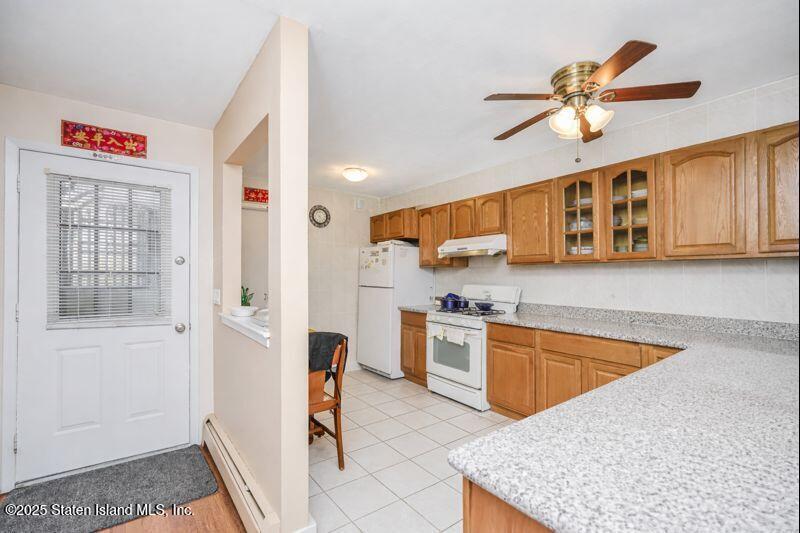 10 Slayton Avenue, Staten Island, NY, 10314 image 9