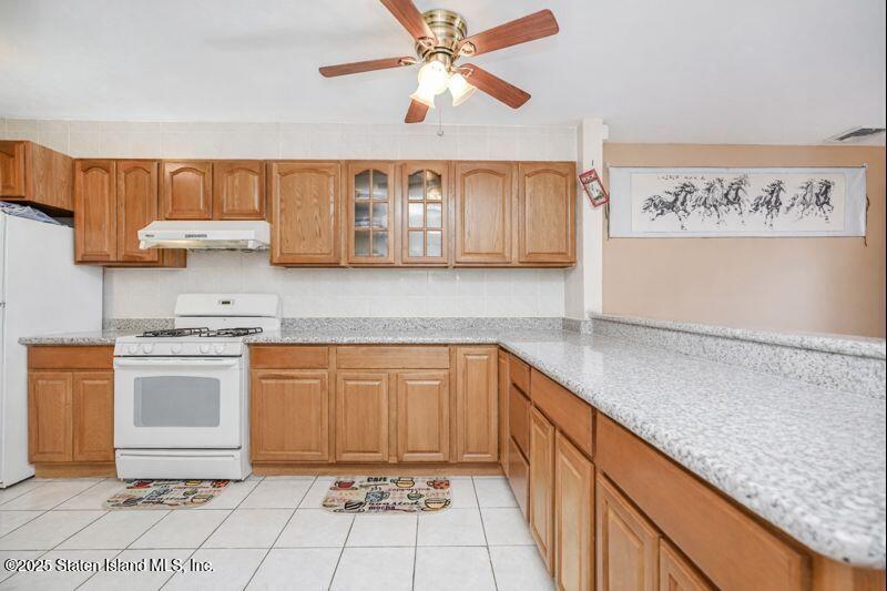 10 Slayton Avenue, Staten Island, NY, 10314 image 6