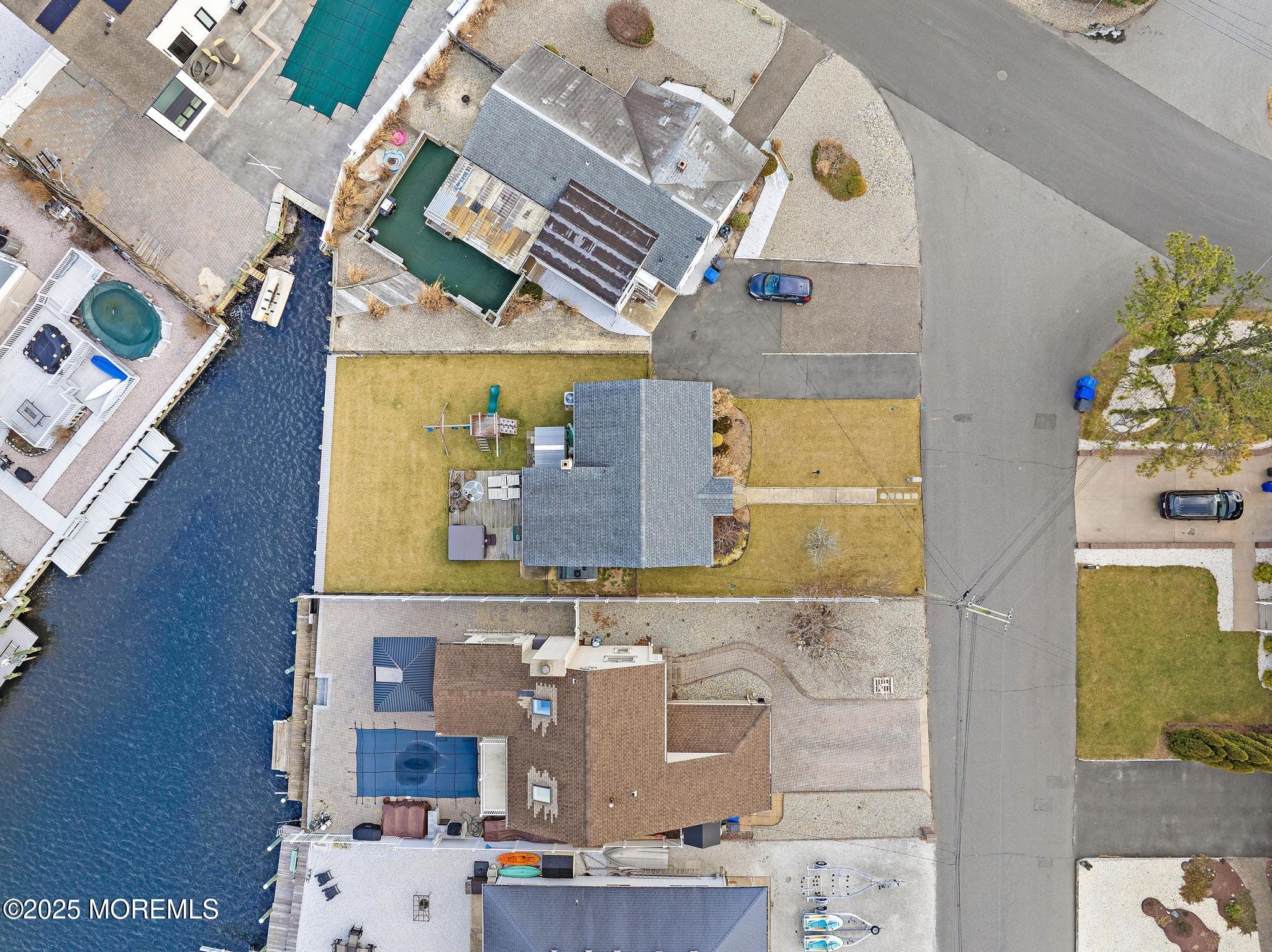 4 Jamaica Avenue Image 2