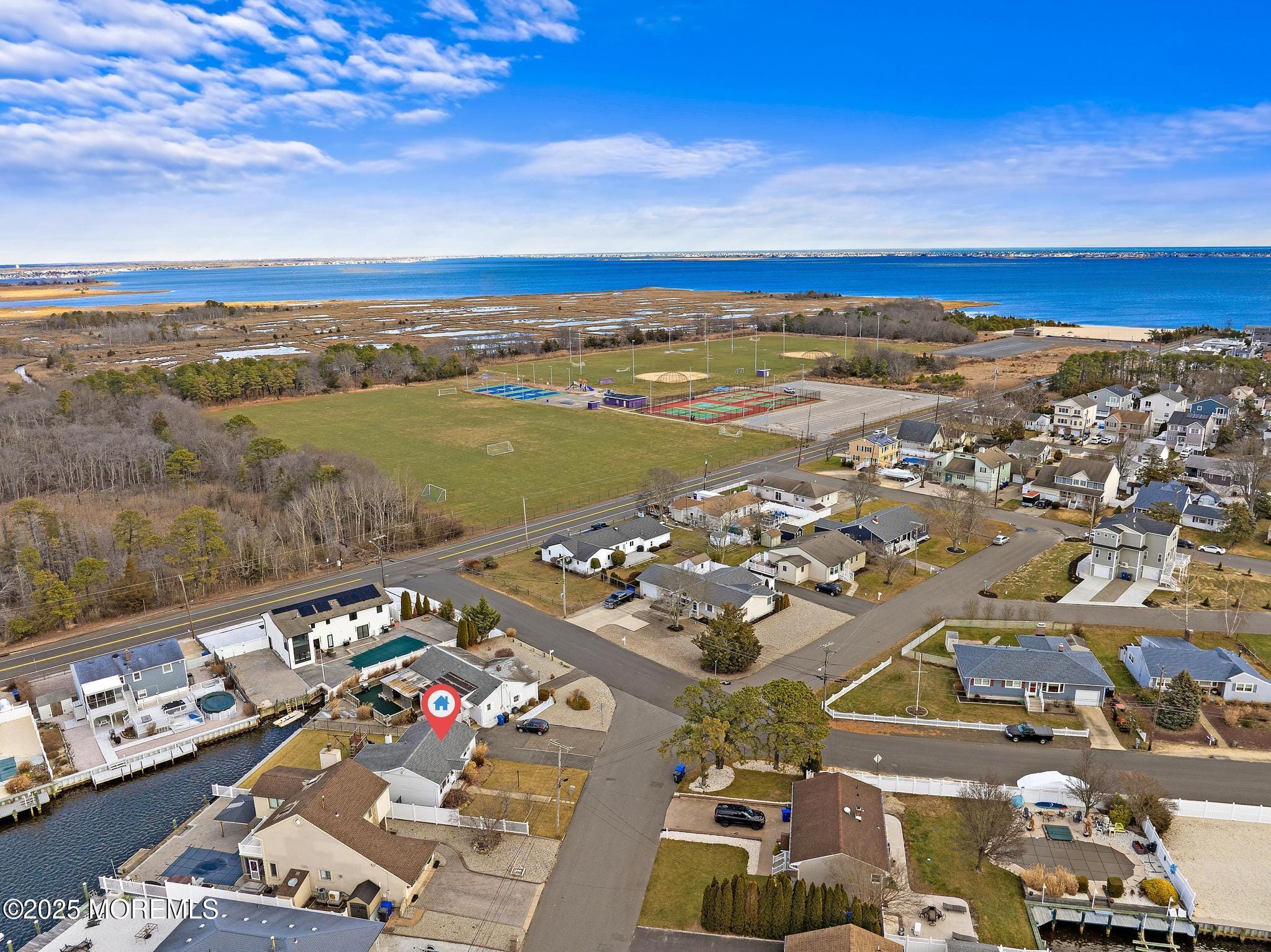 4 Jamaica Avenue, Toms River, NJ, 08753 image 36