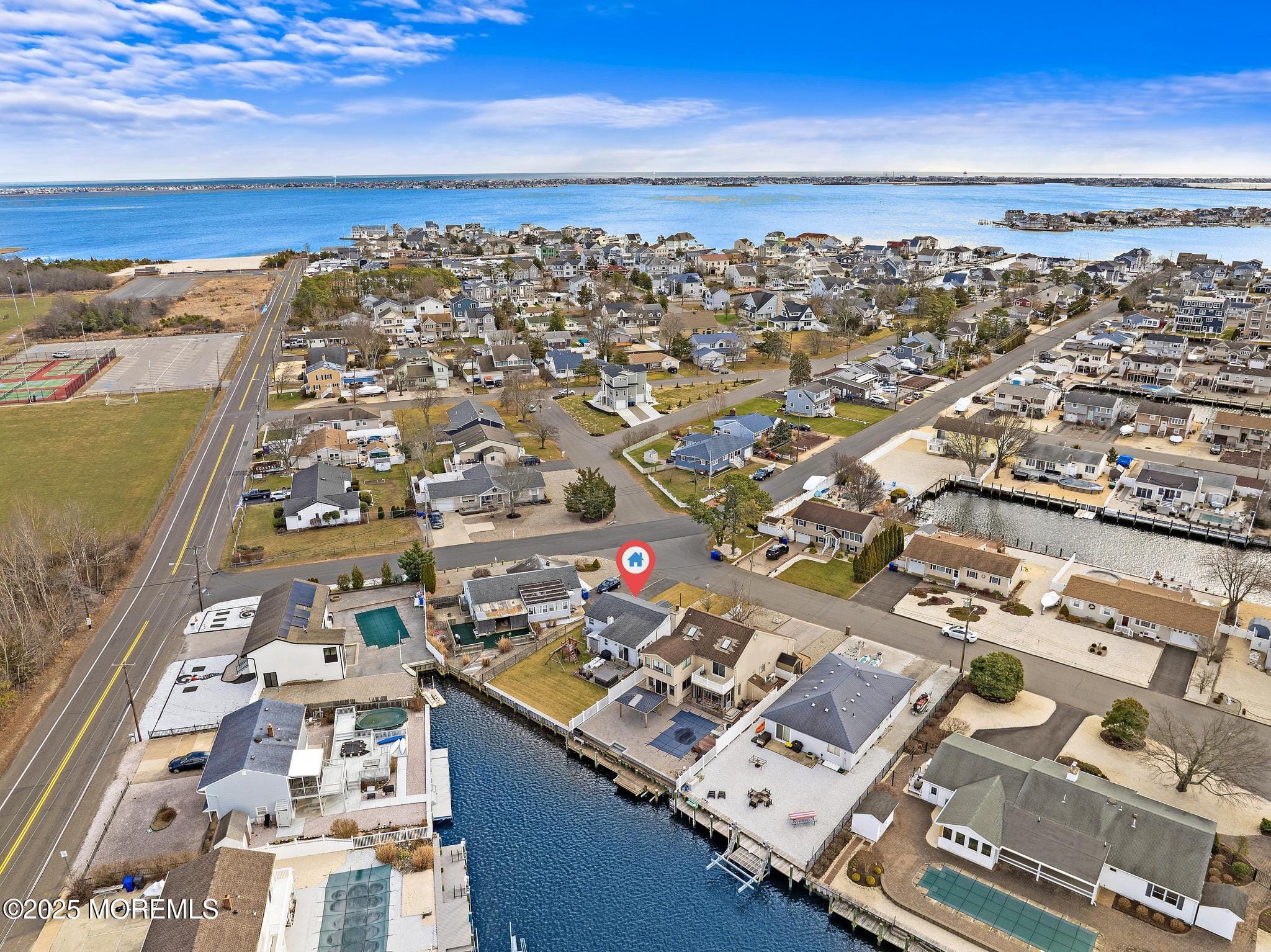 4 Jamaica Avenue, Toms River, NJ, 08753 image 37