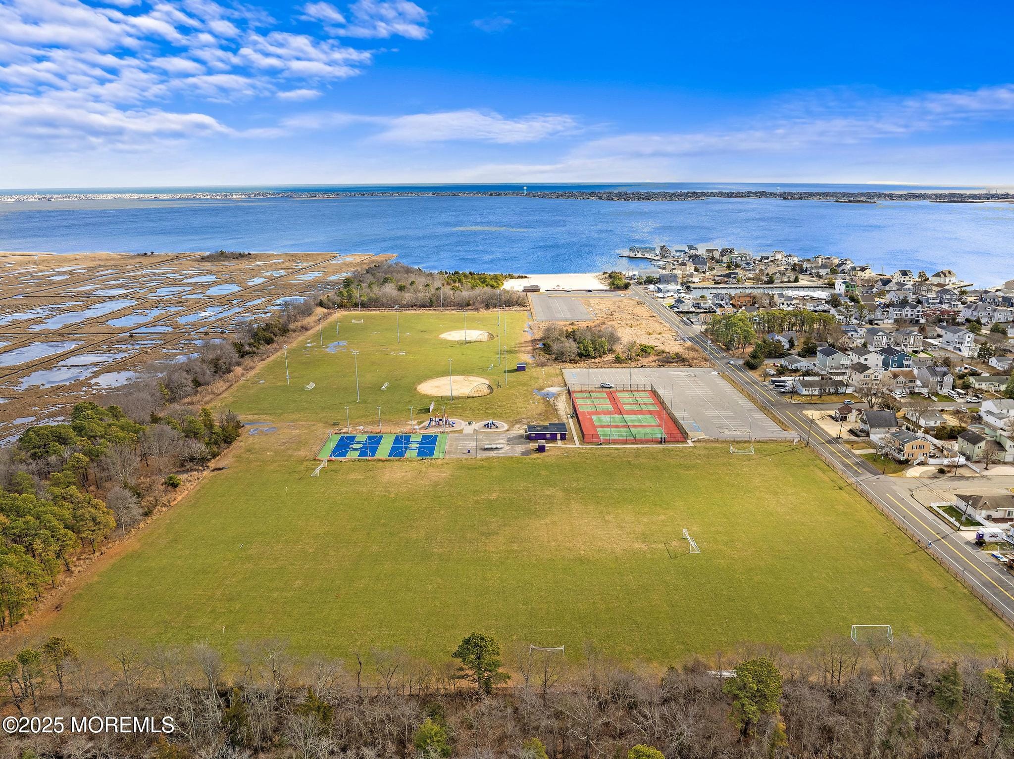 4 Jamaica Avenue, Toms River, NJ, 08753 image 32