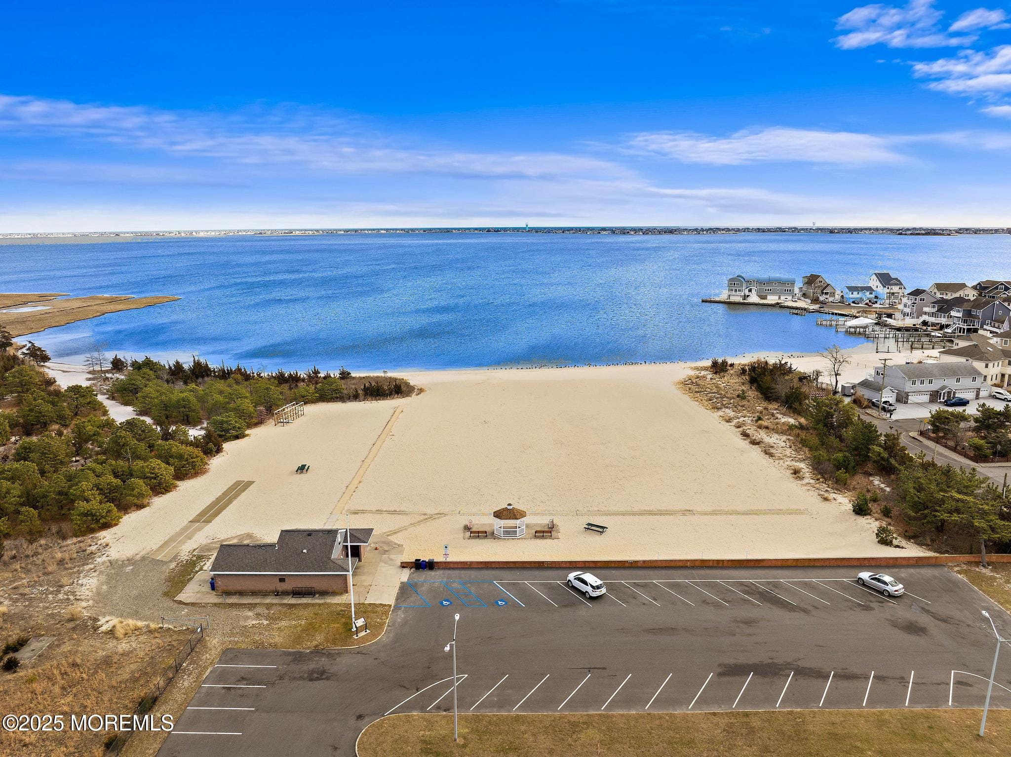 4 Jamaica Avenue, Toms River, NJ, 08753 image 35