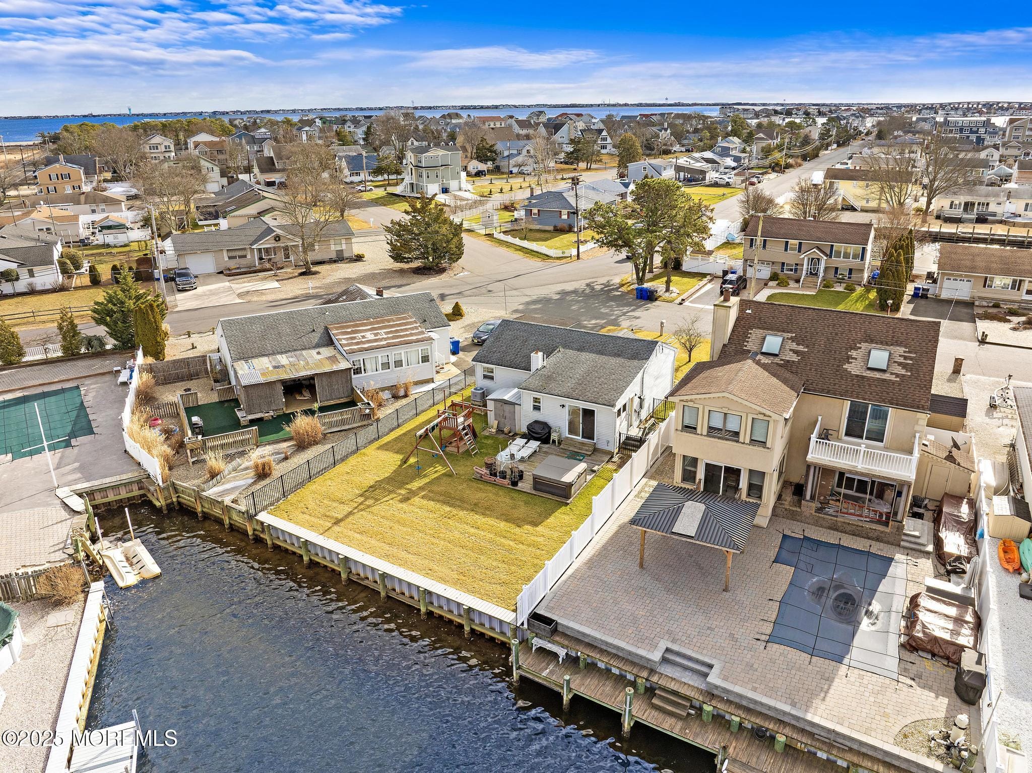 4 Jamaica Avenue, Toms River, NJ, 08753 image 30