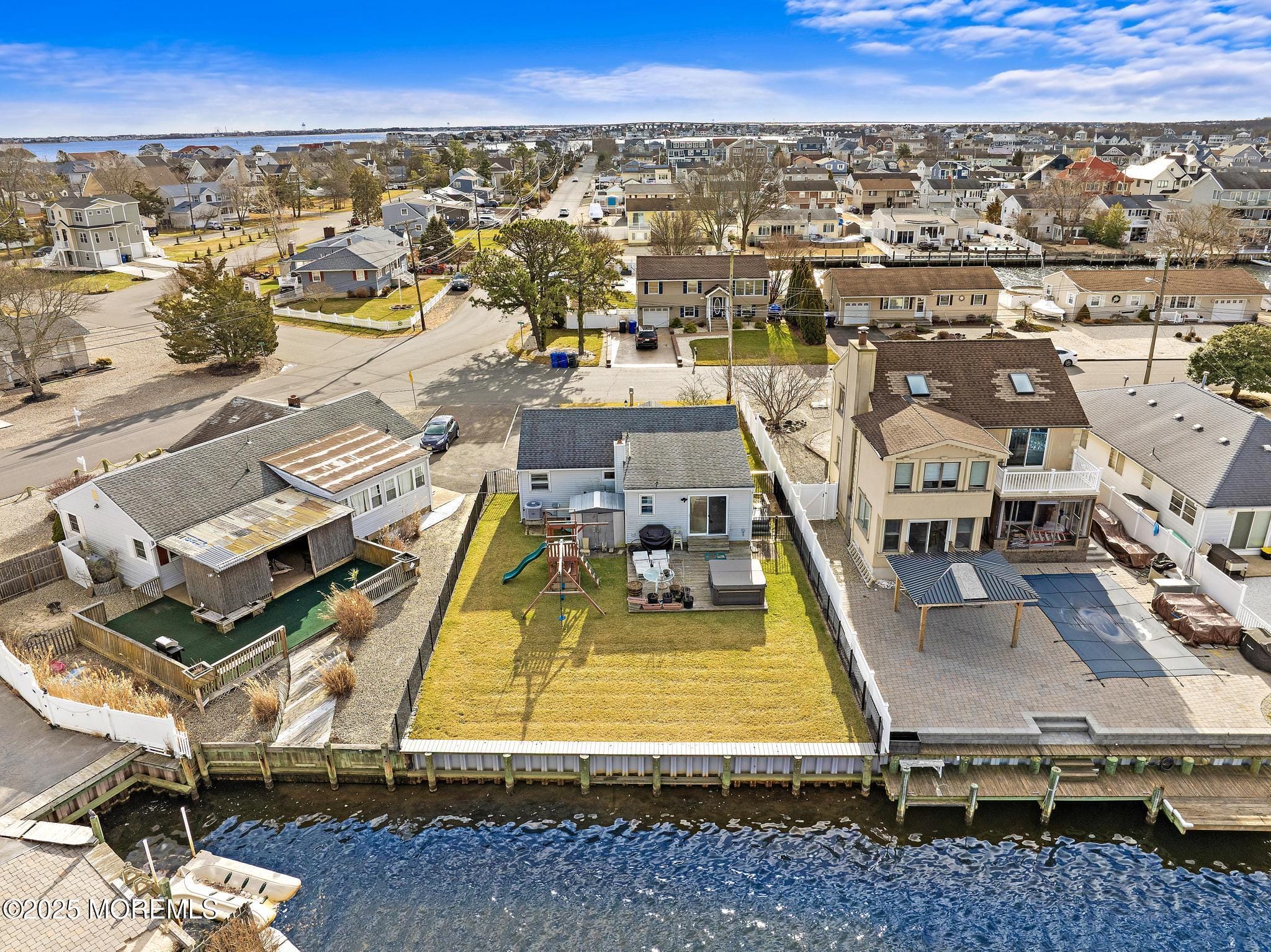 4 Jamaica Avenue Image 3