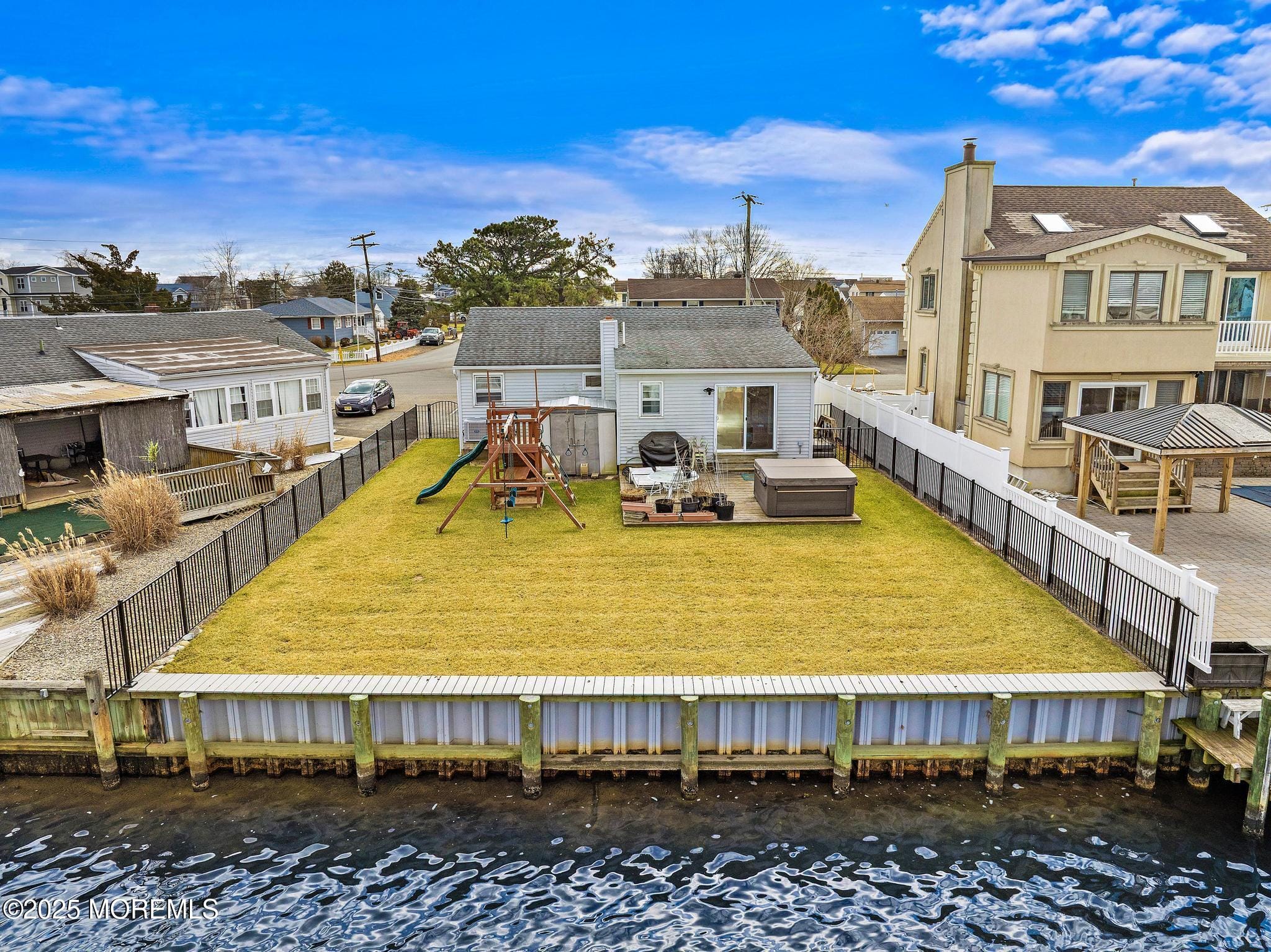 4 Jamaica Avenue, Toms River, NJ, 08753 image 31