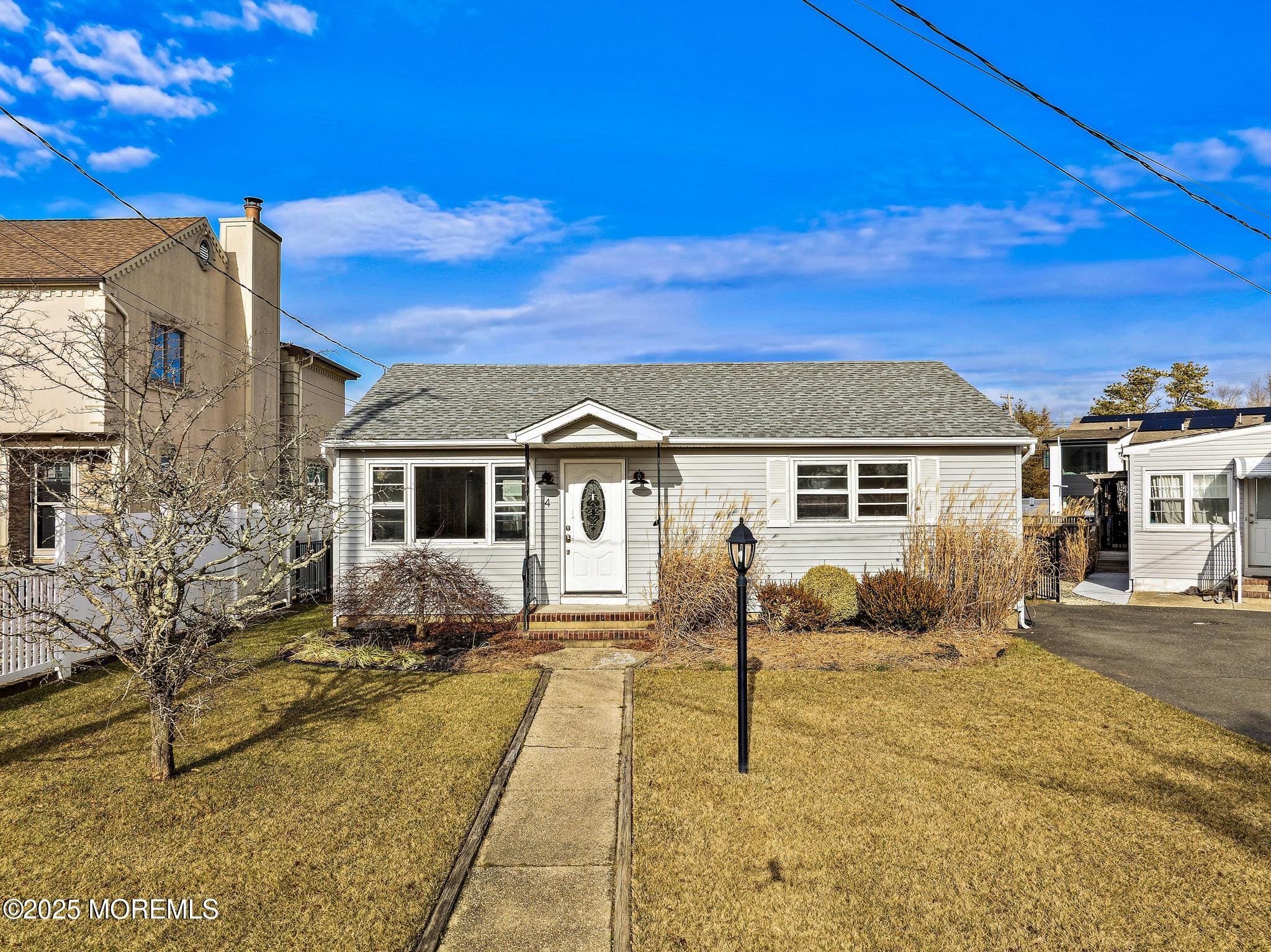 4 Jamaica Avenue Image 4