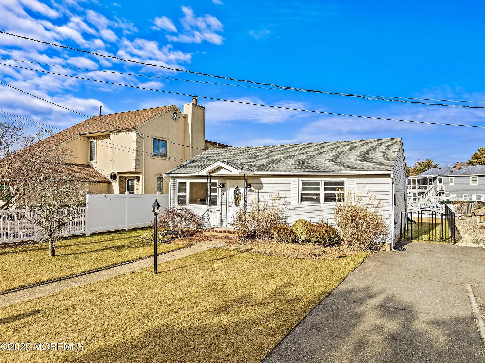 4 Jamaica Avenue Image 5