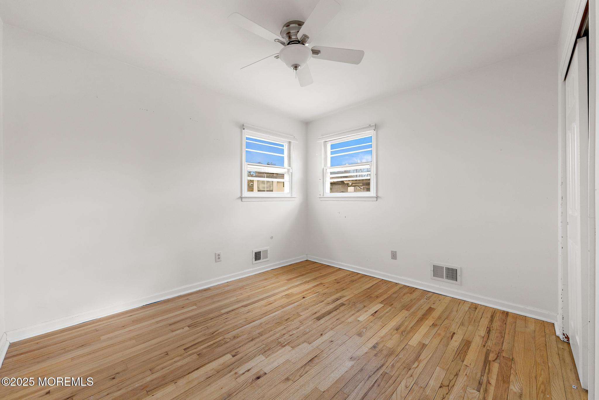 4 Jamaica Avenue, Toms River, NJ, 08753 image 20