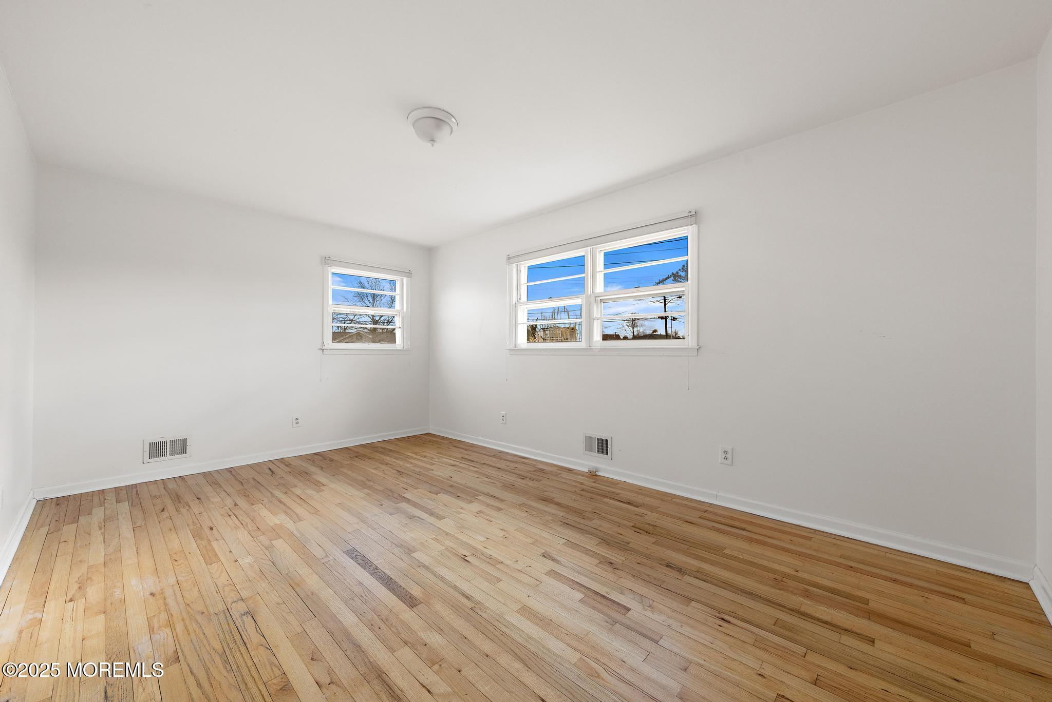 4 Jamaica Avenue, Toms River, NJ, 08753 image 22