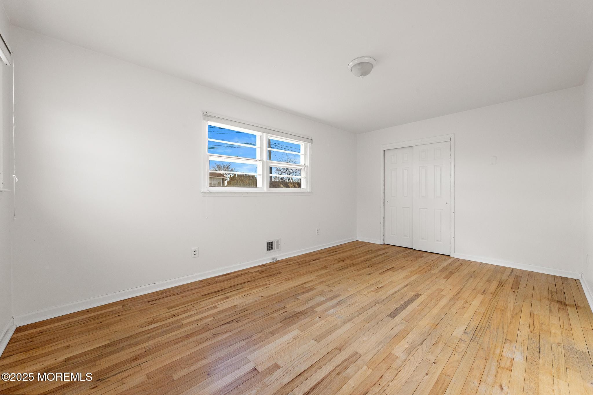 4 Jamaica Avenue, Toms River, NJ, 08753 image 23