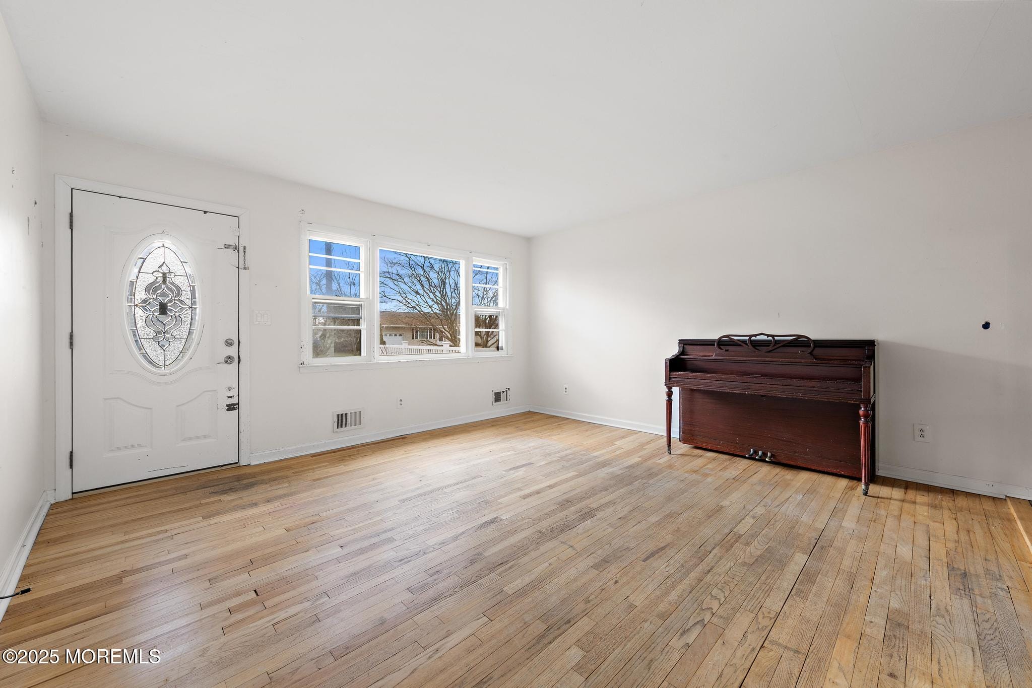 4 Jamaica Avenue, Toms River, NJ, 08753 image 8