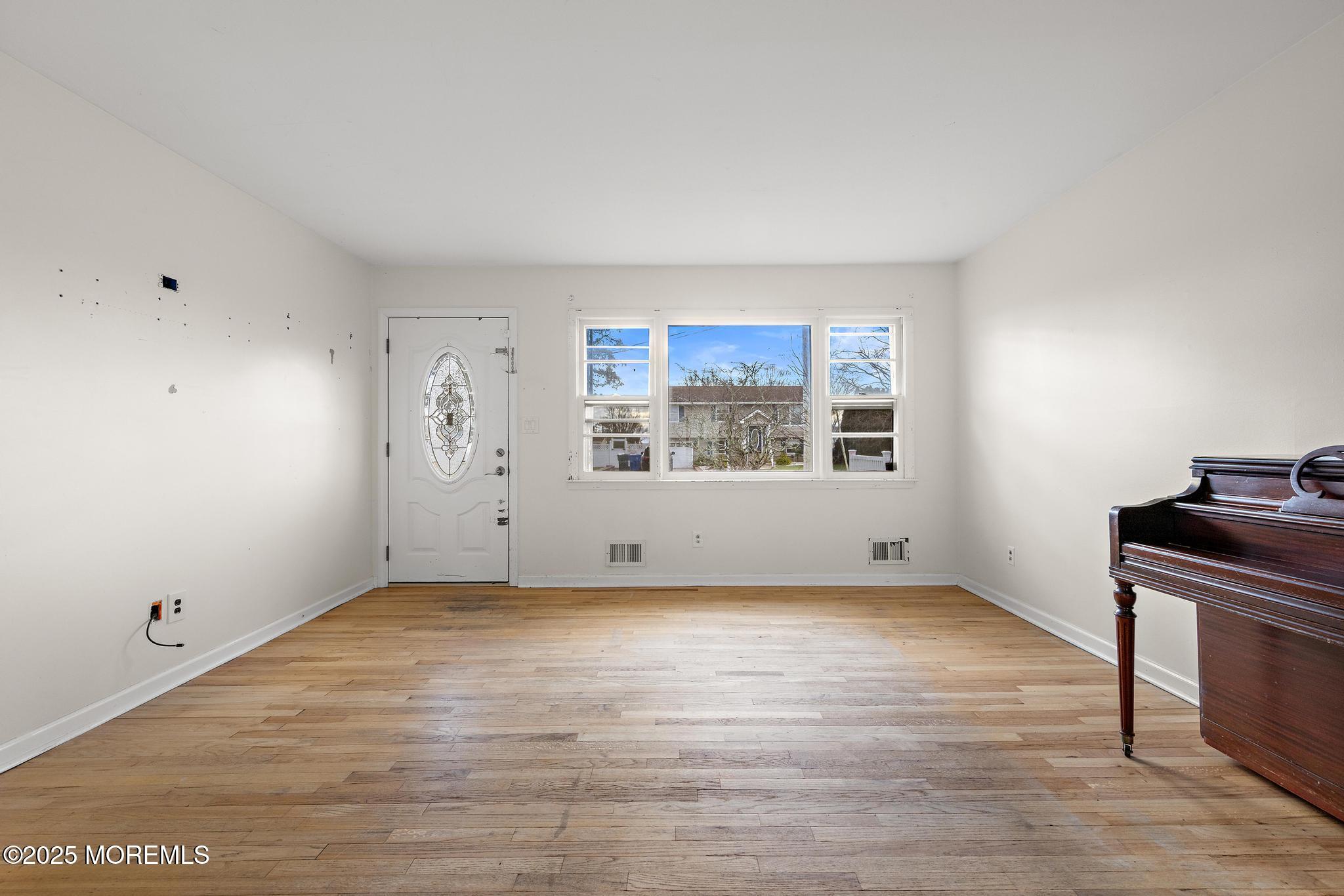 4 Jamaica Avenue, Toms River, NJ, 08753 image 9