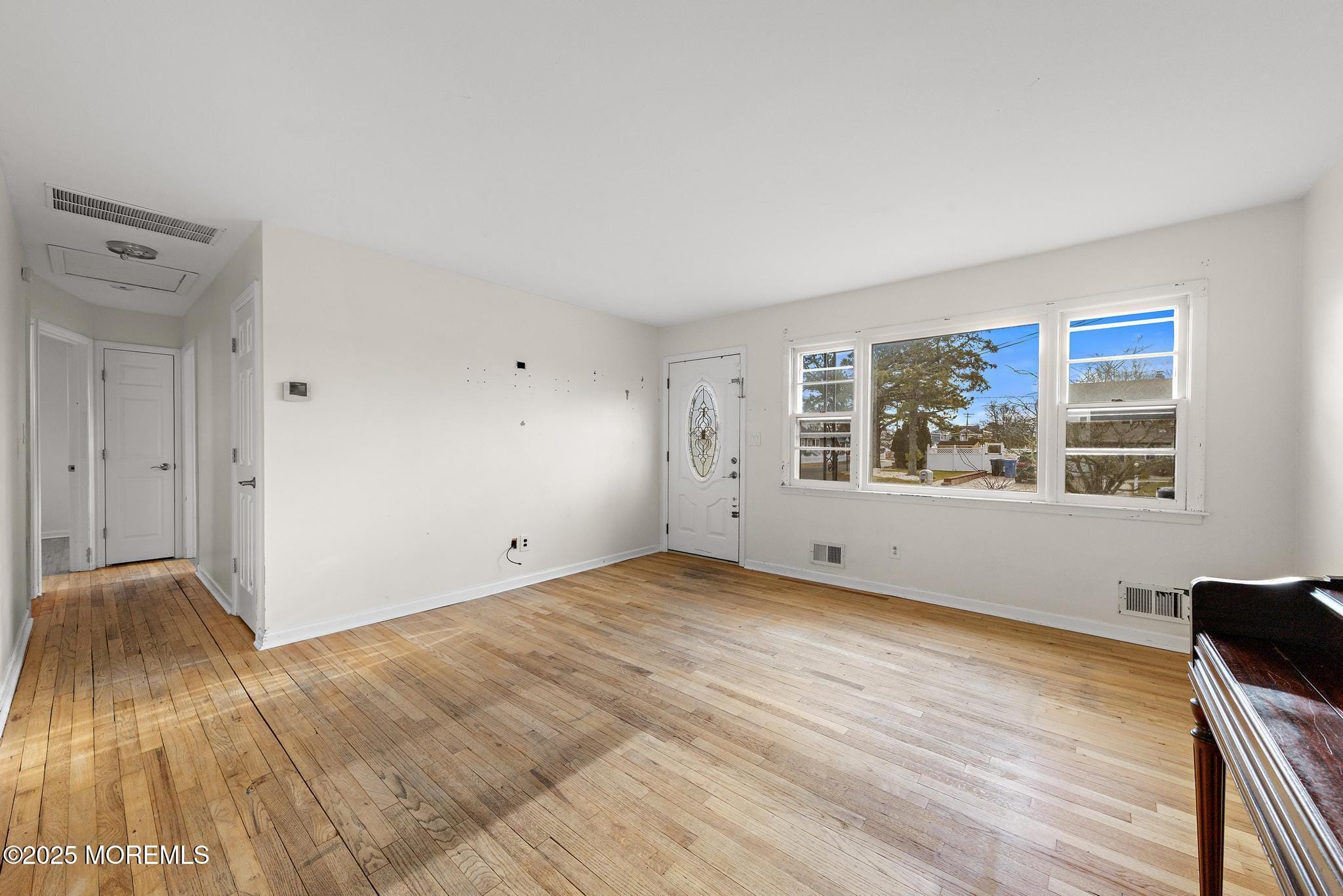 4 Jamaica Avenue, Toms River, NJ, 08753 image 10