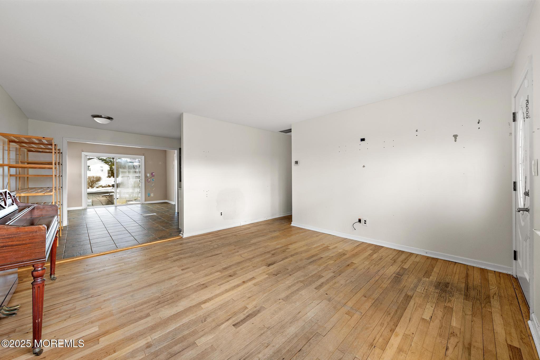 4 Jamaica Avenue, Toms River, NJ, 08753 image 11