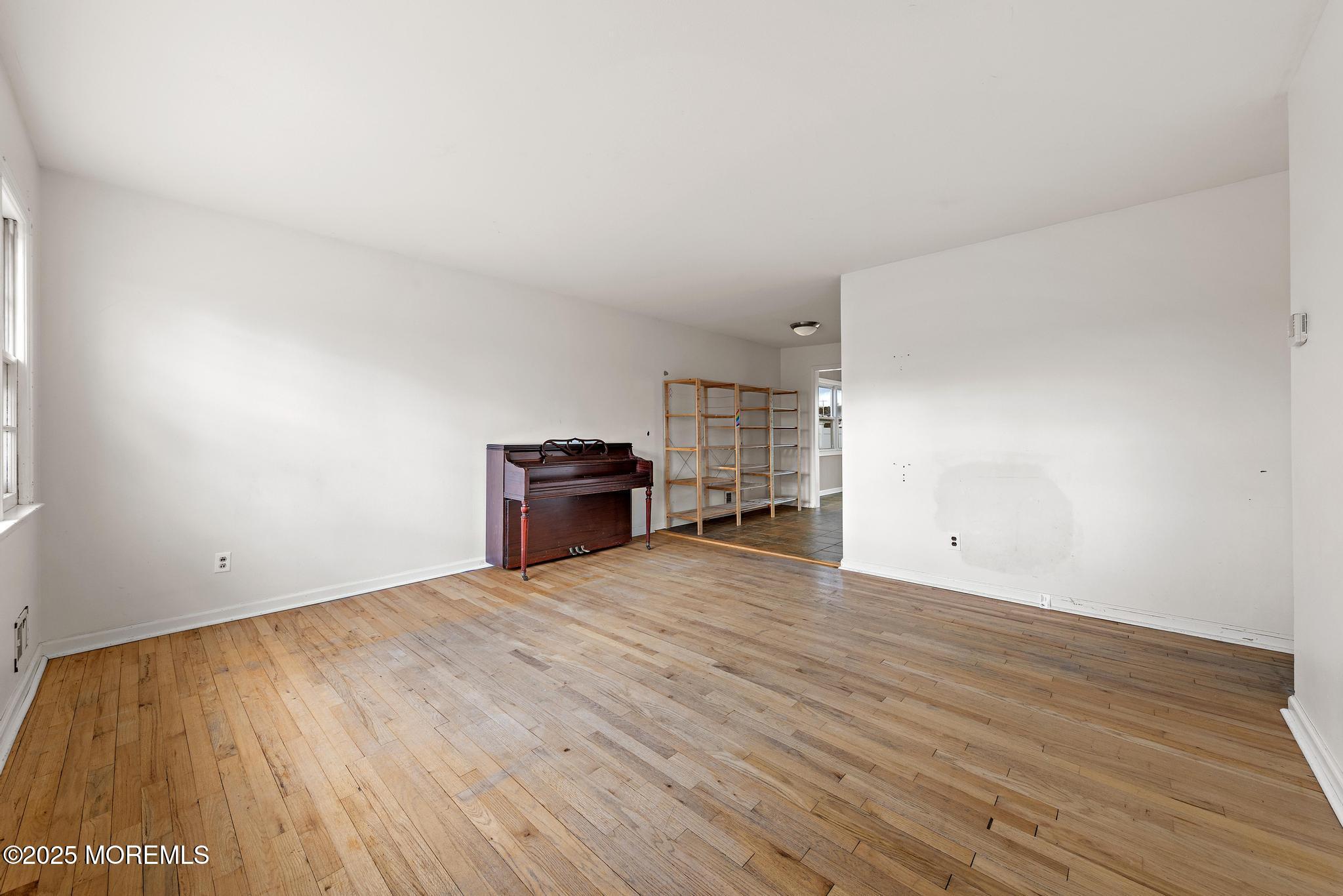 4 Jamaica Avenue, Toms River, NJ, 08753 image 24