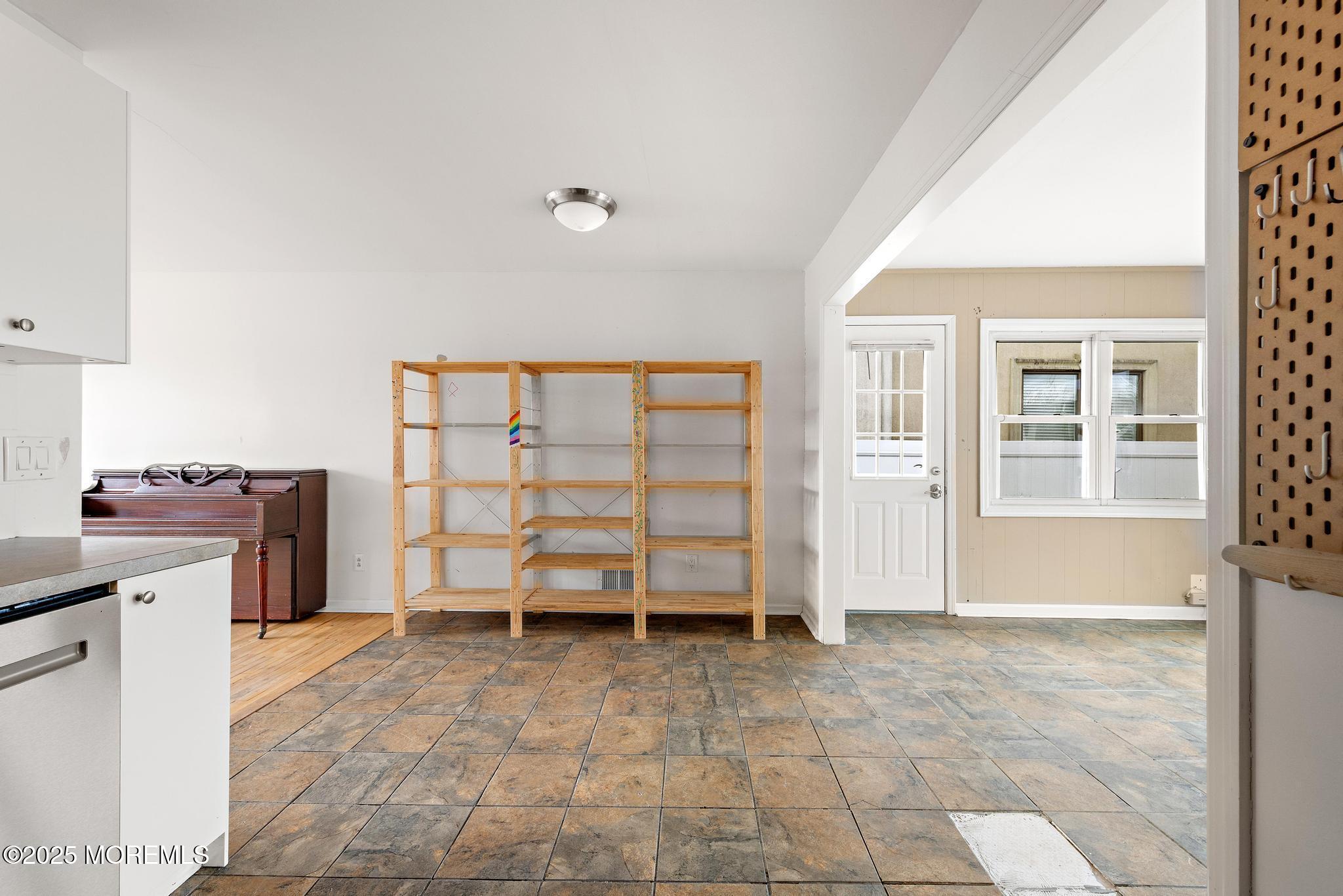 4 Jamaica Avenue, Toms River, NJ, 08753 image 15