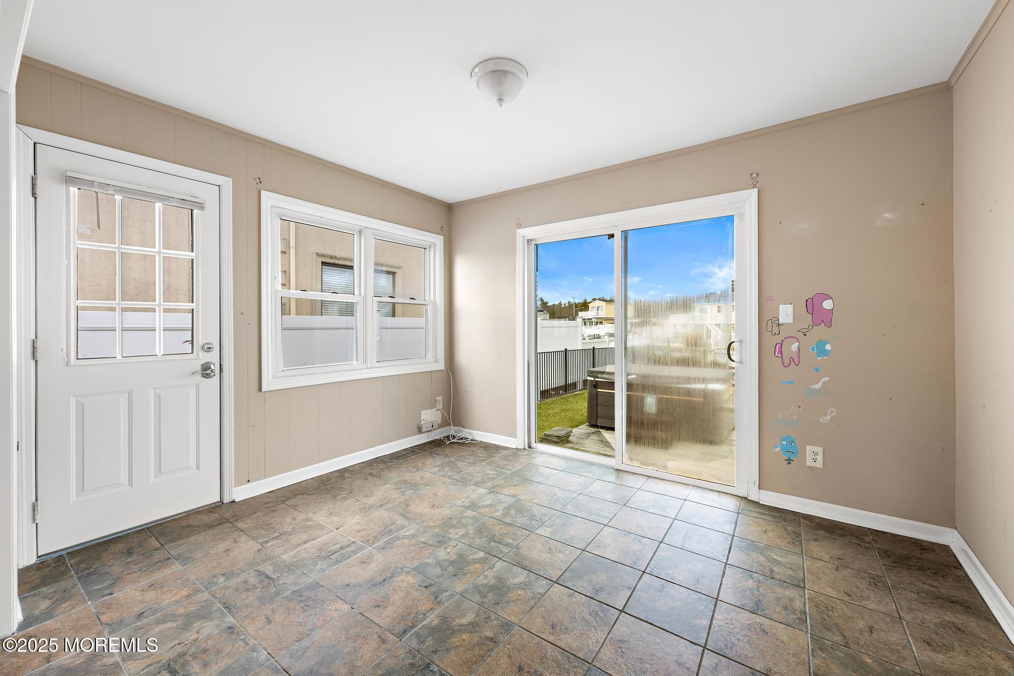 4 Jamaica Avenue, Toms River, NJ, 08753 image 19