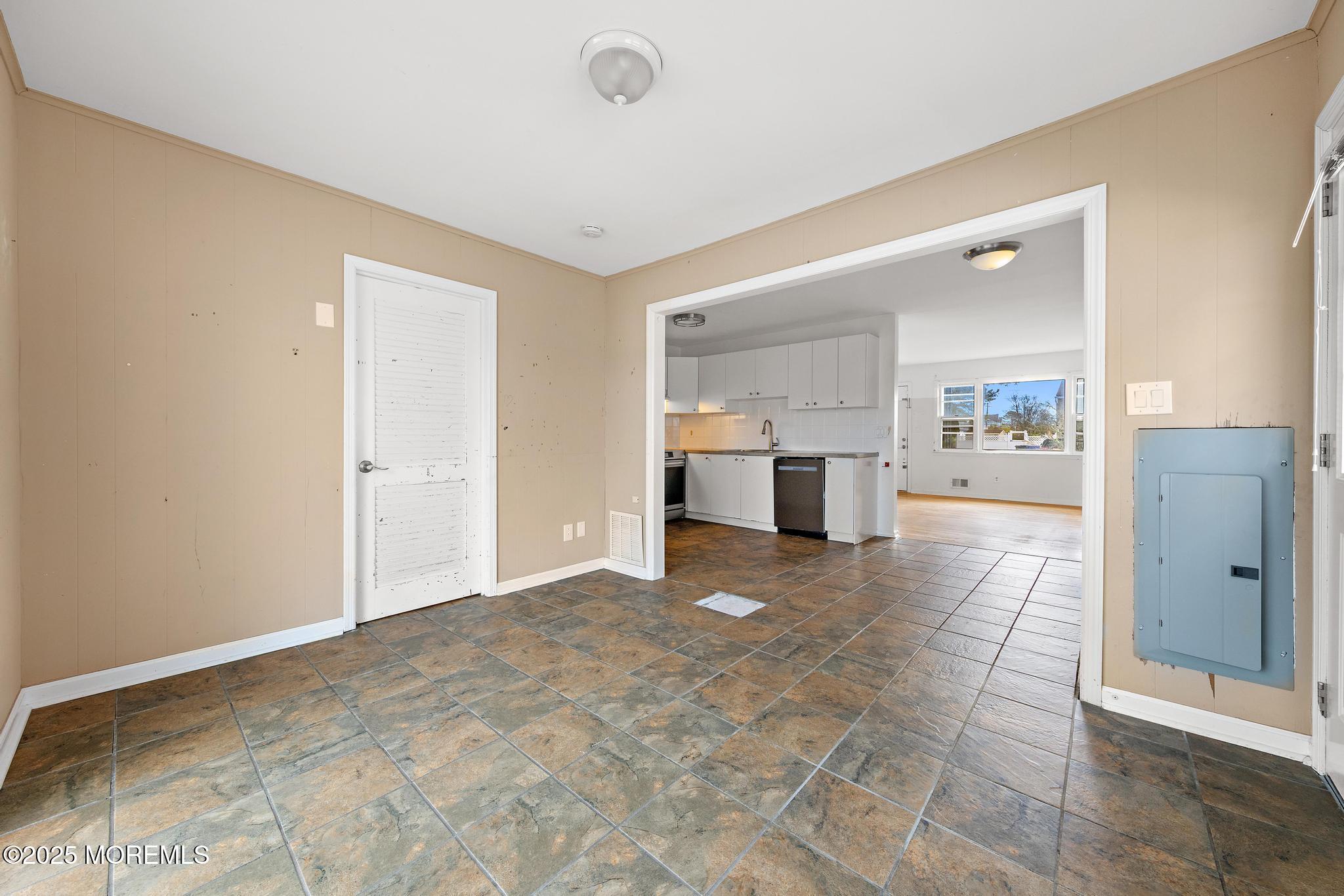 4 Jamaica Avenue, Toms River, NJ, 08753 image 18