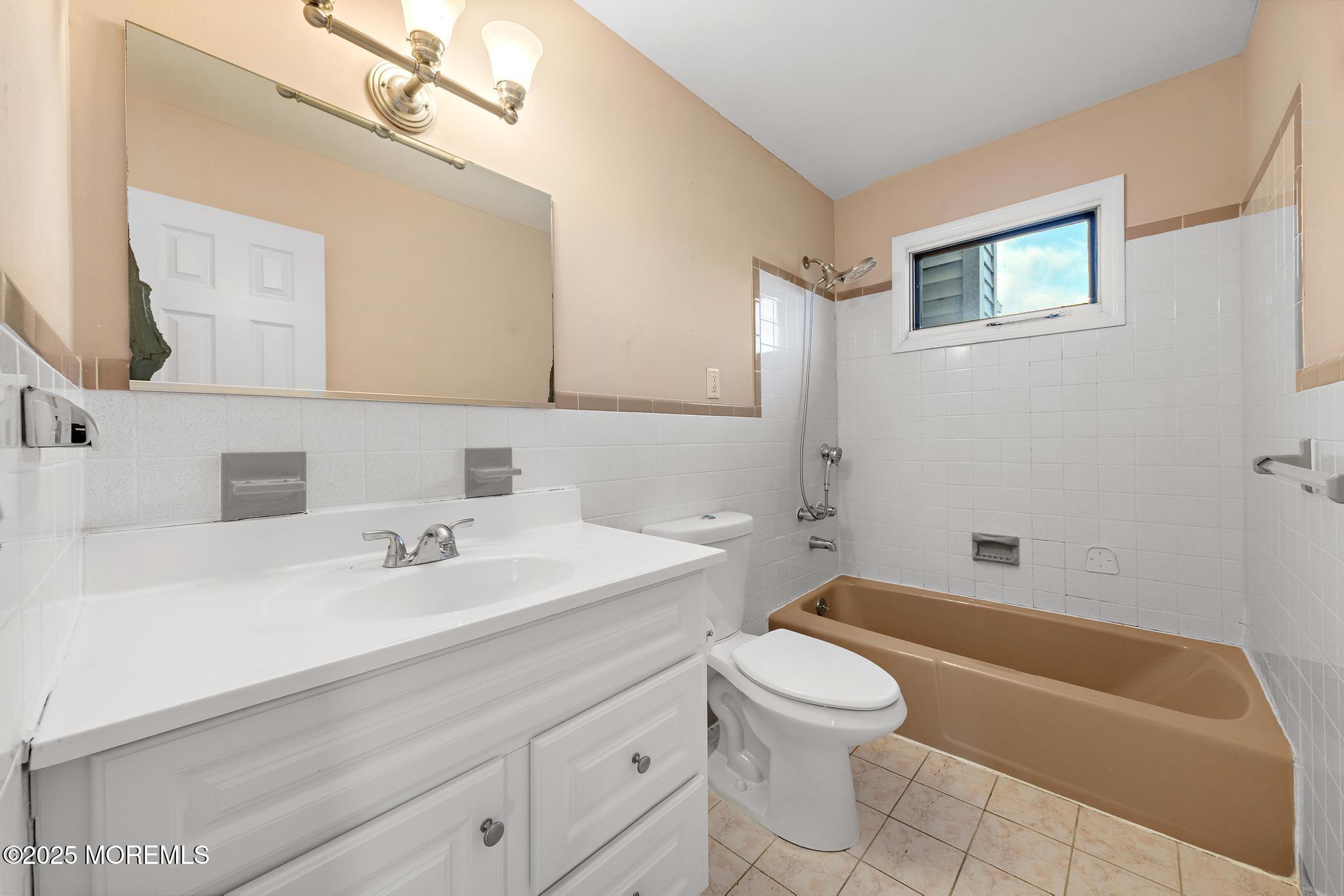 4 Jamaica Avenue, Toms River, NJ, 08753 image 25