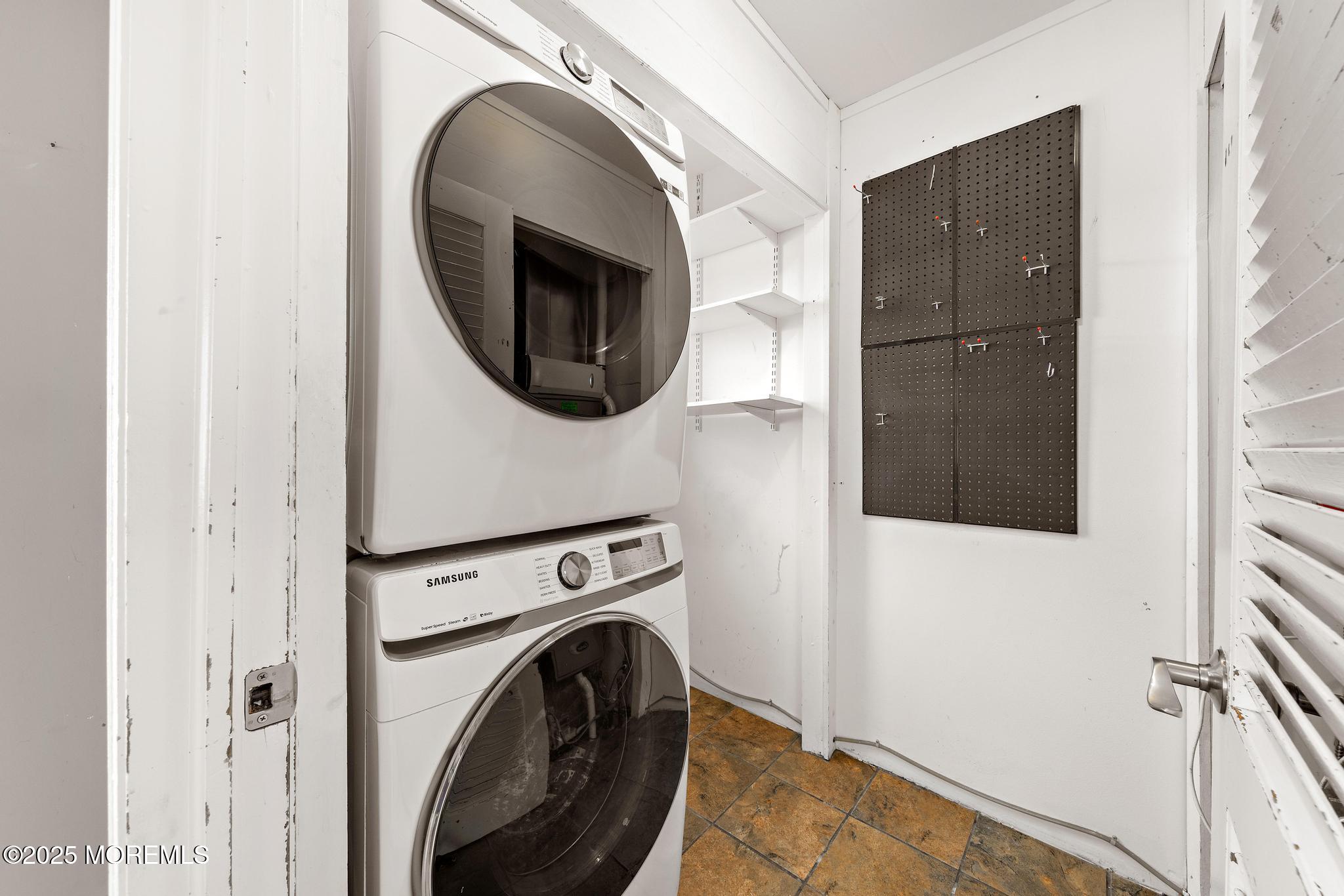 4 Jamaica Avenue, Toms River, NJ, 08753 image 26