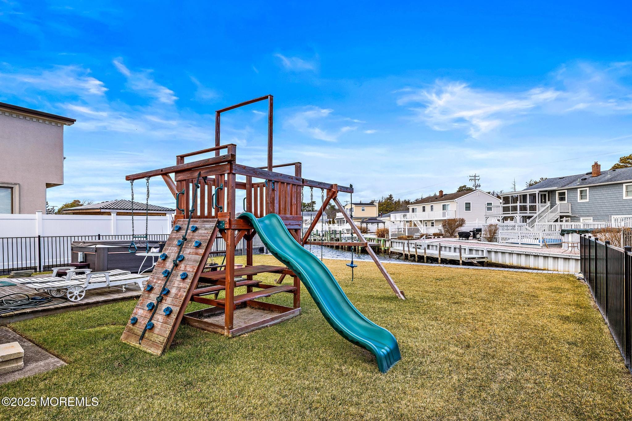 4 Jamaica Avenue, Toms River, NJ, 08753 image 27