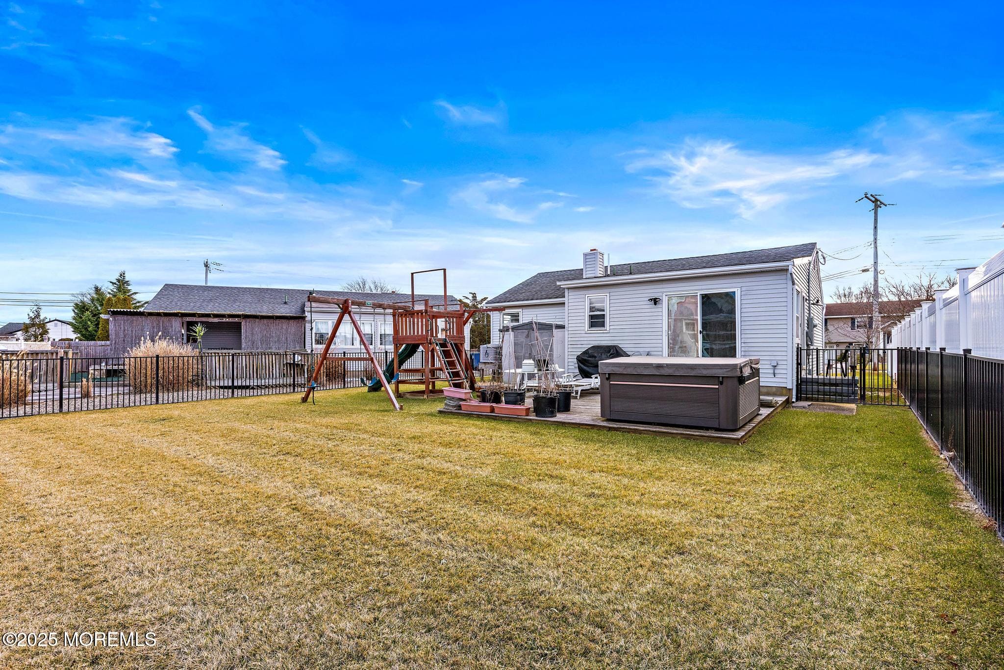 4 Jamaica Avenue, Toms River, NJ, 08753 image 28