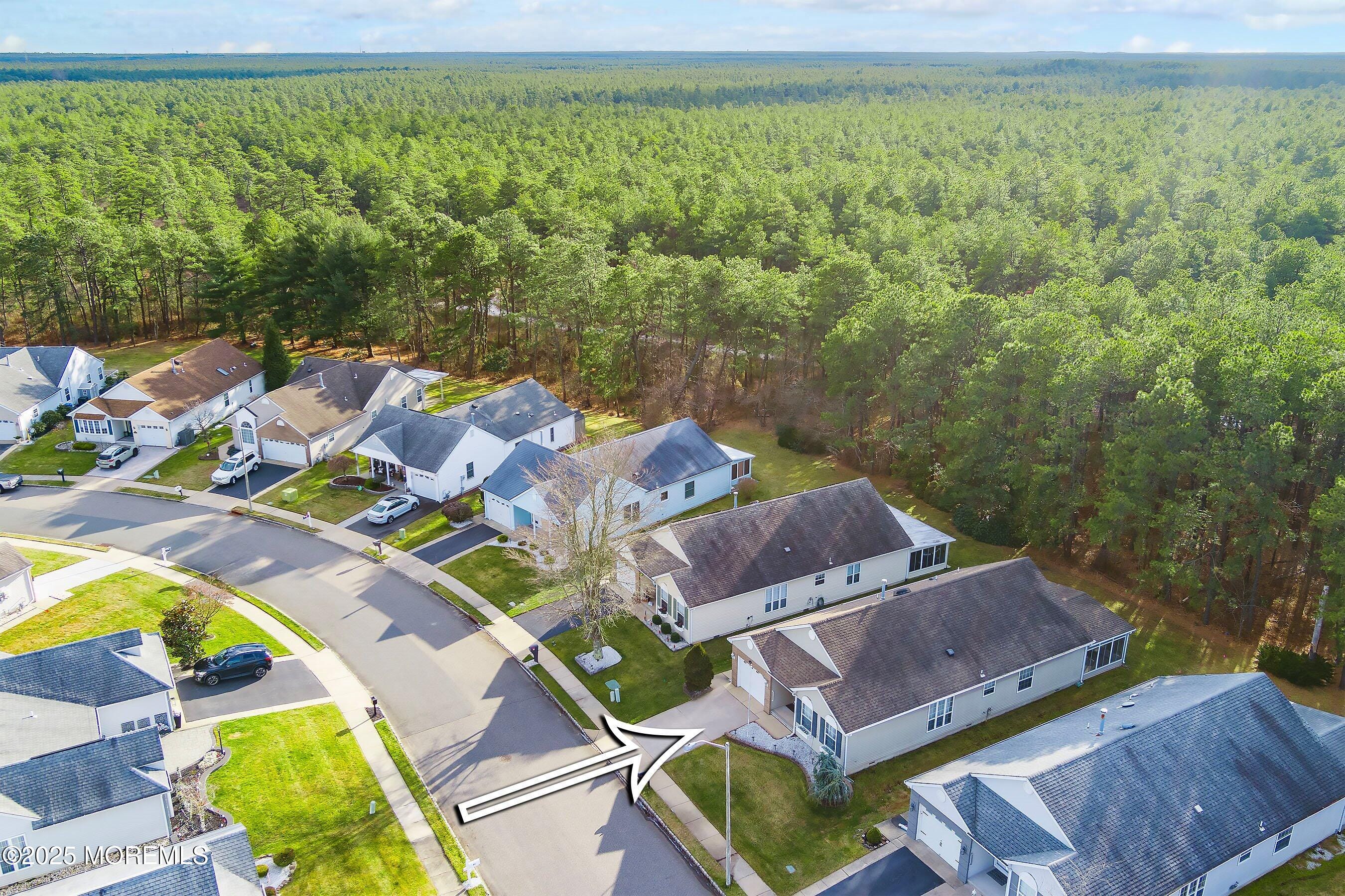 52 Canterbury Lane, Toms River, NJ, 08757 image 32