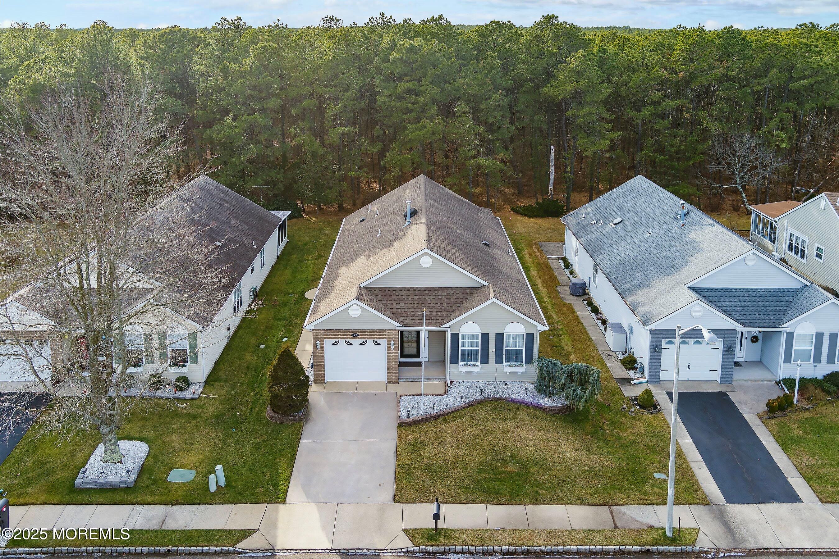 52 Canterbury Lane, Toms River, NJ, 08757 image 28