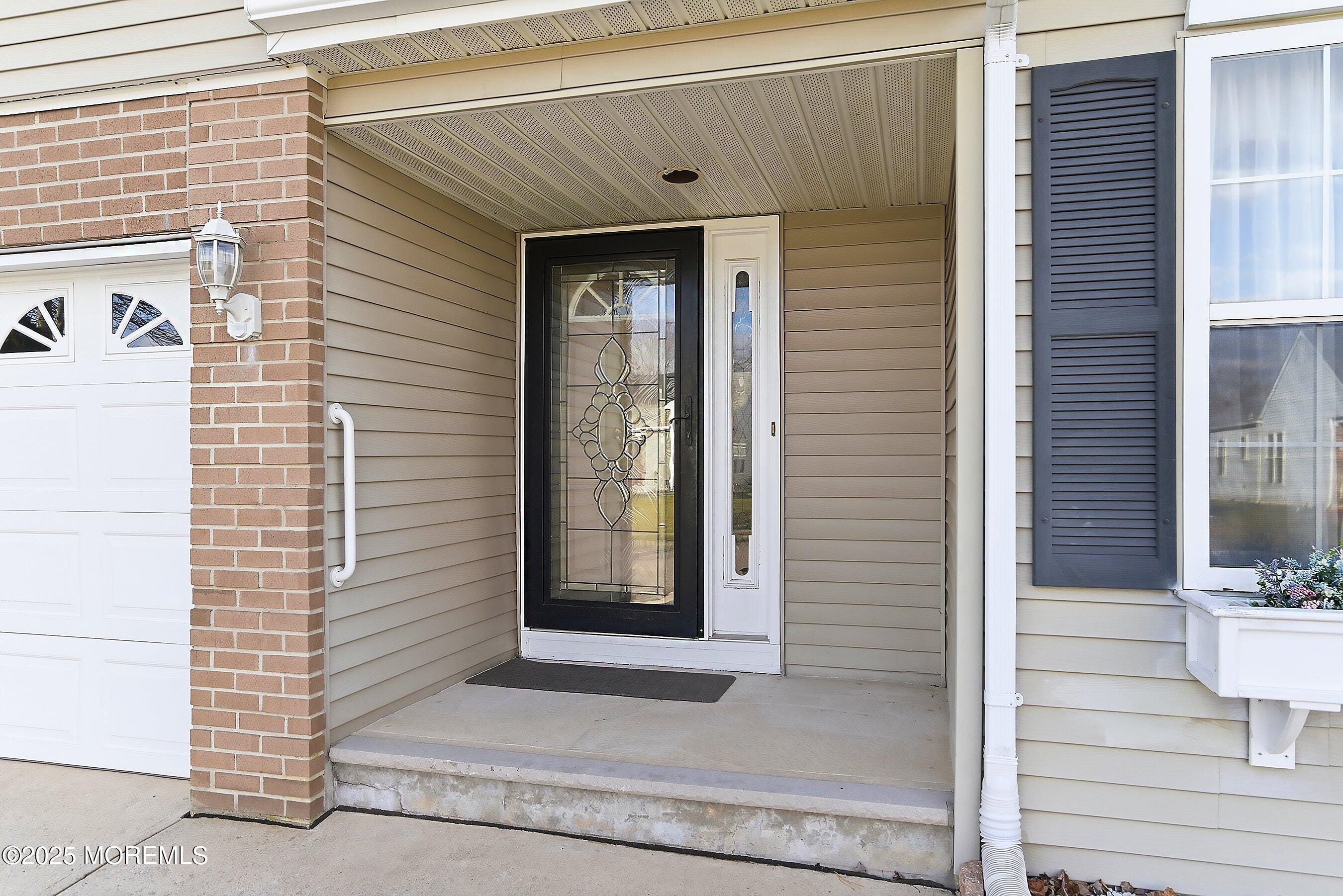 52 Canterbury Lane, Toms River, NJ, 08757 image 6