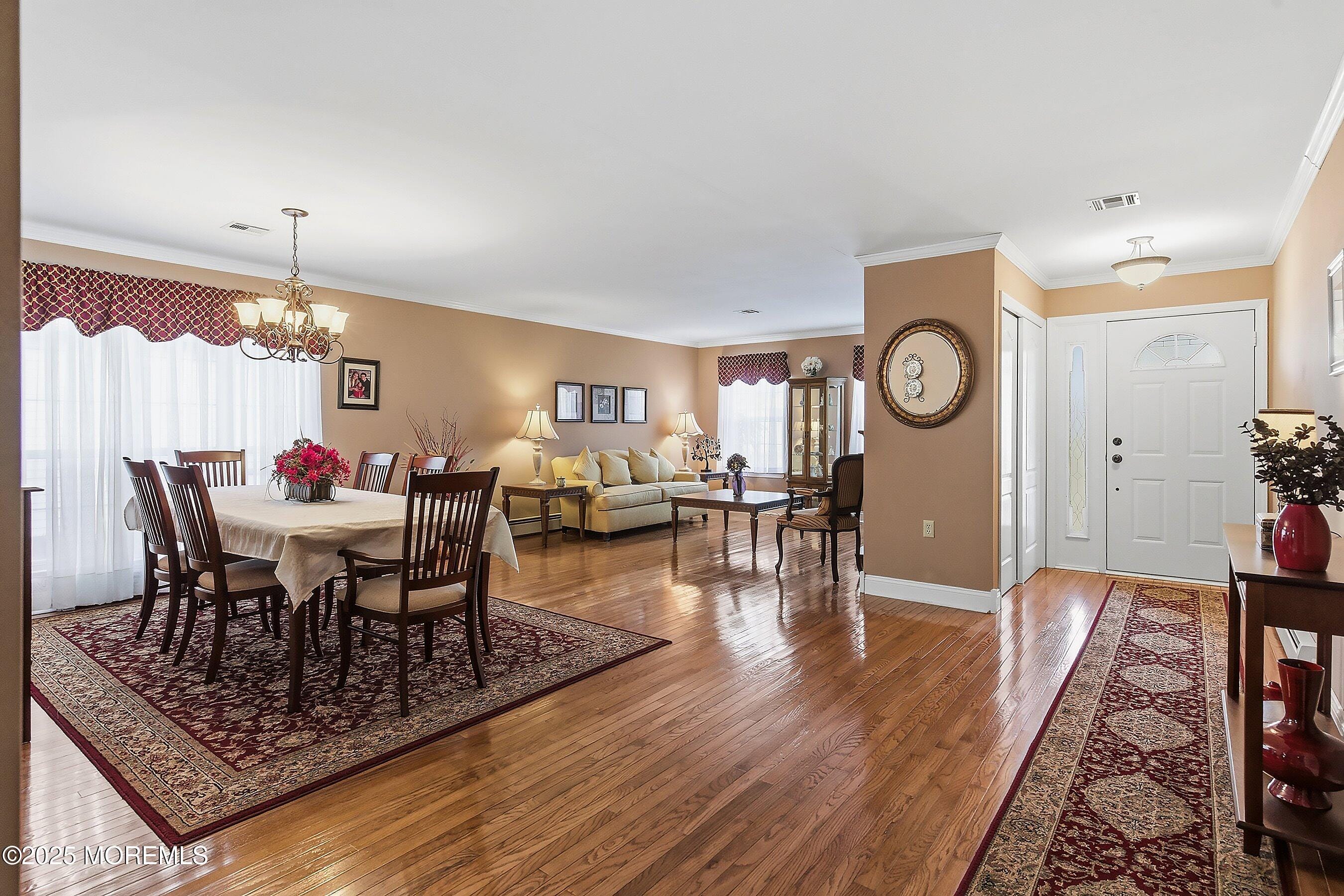 52 Canterbury Lane Image 4