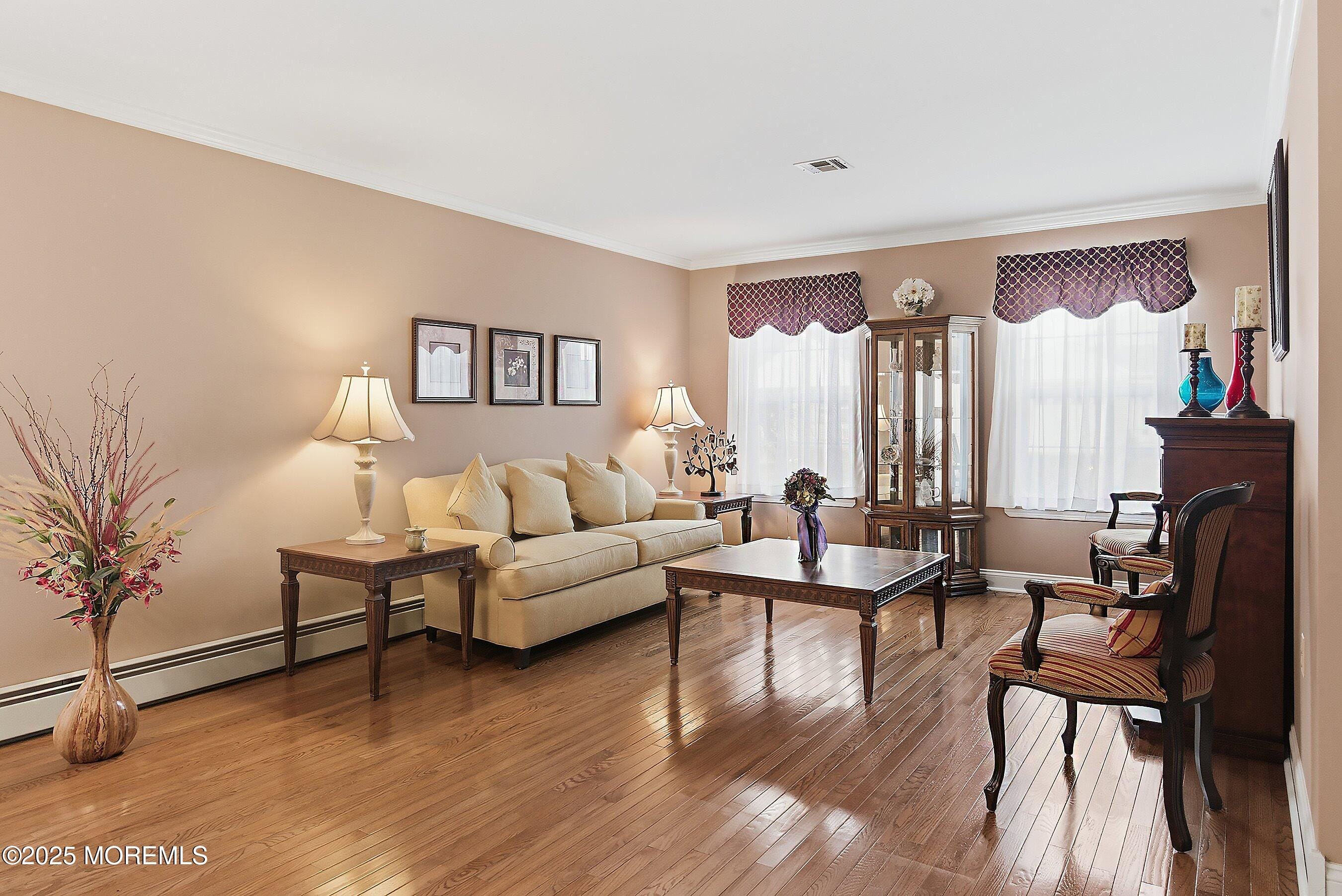 52 Canterbury Lane Image 5