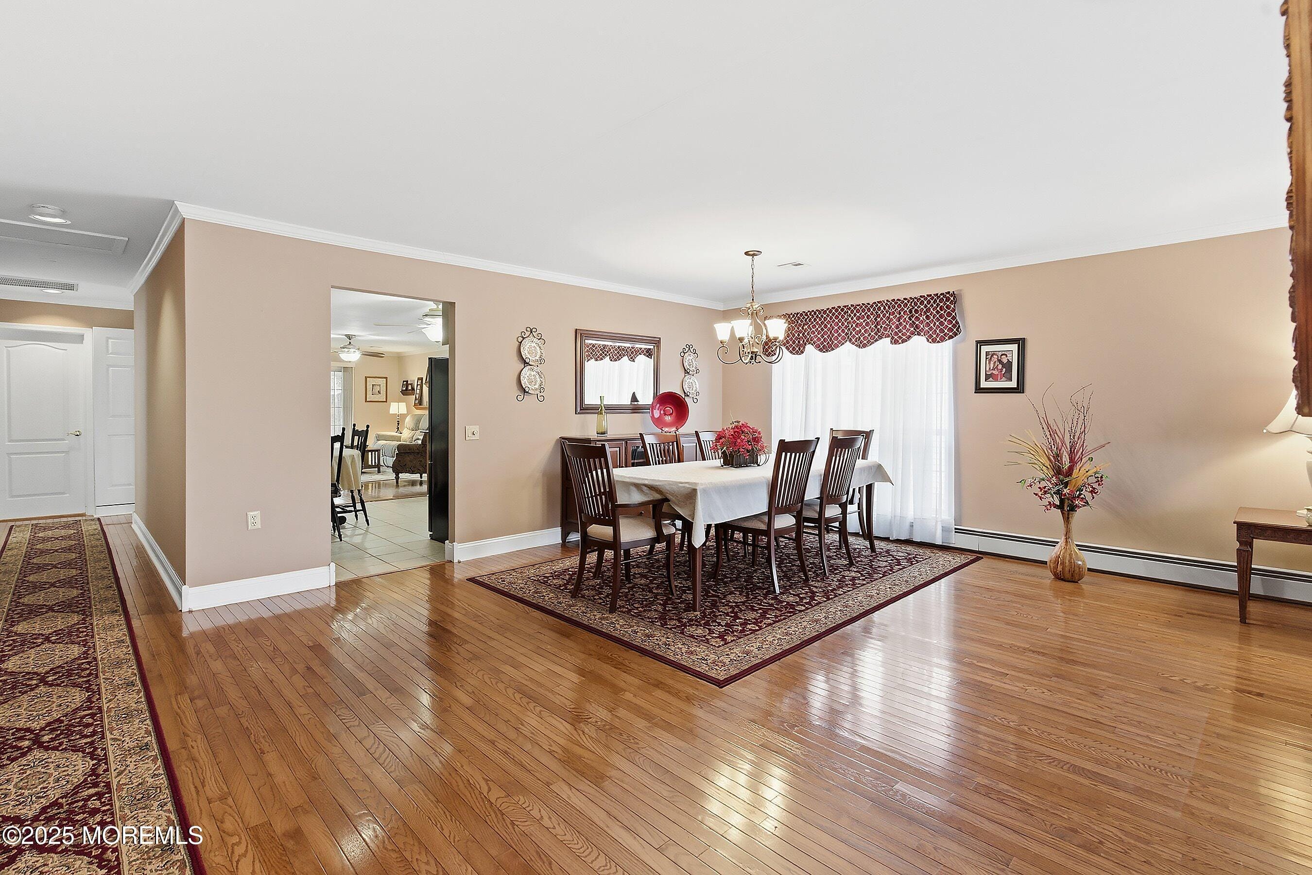 52 Canterbury Lane, Toms River, NJ, 08757 image 7