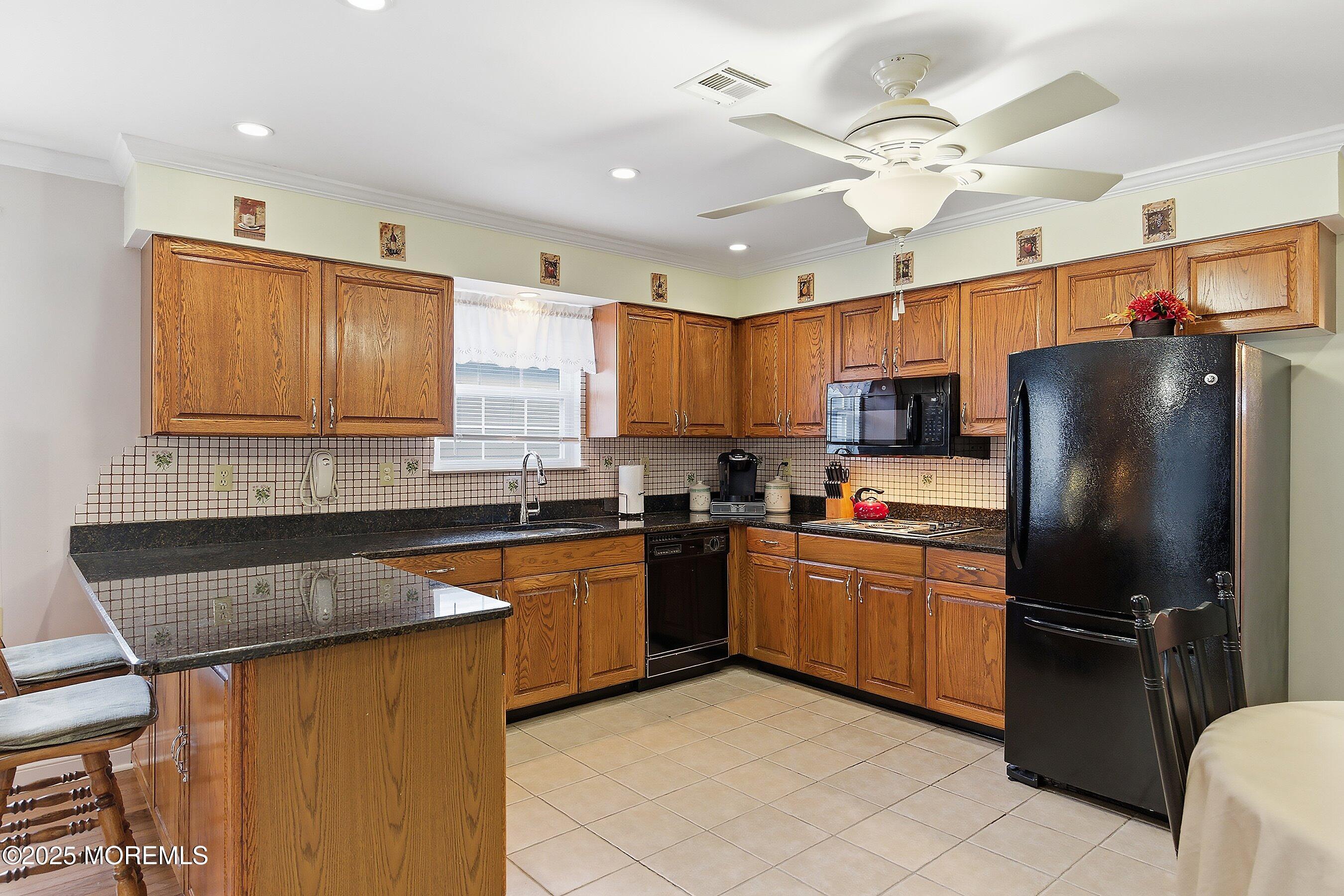 52 Canterbury Lane, Toms River, NJ, 08757 image 10