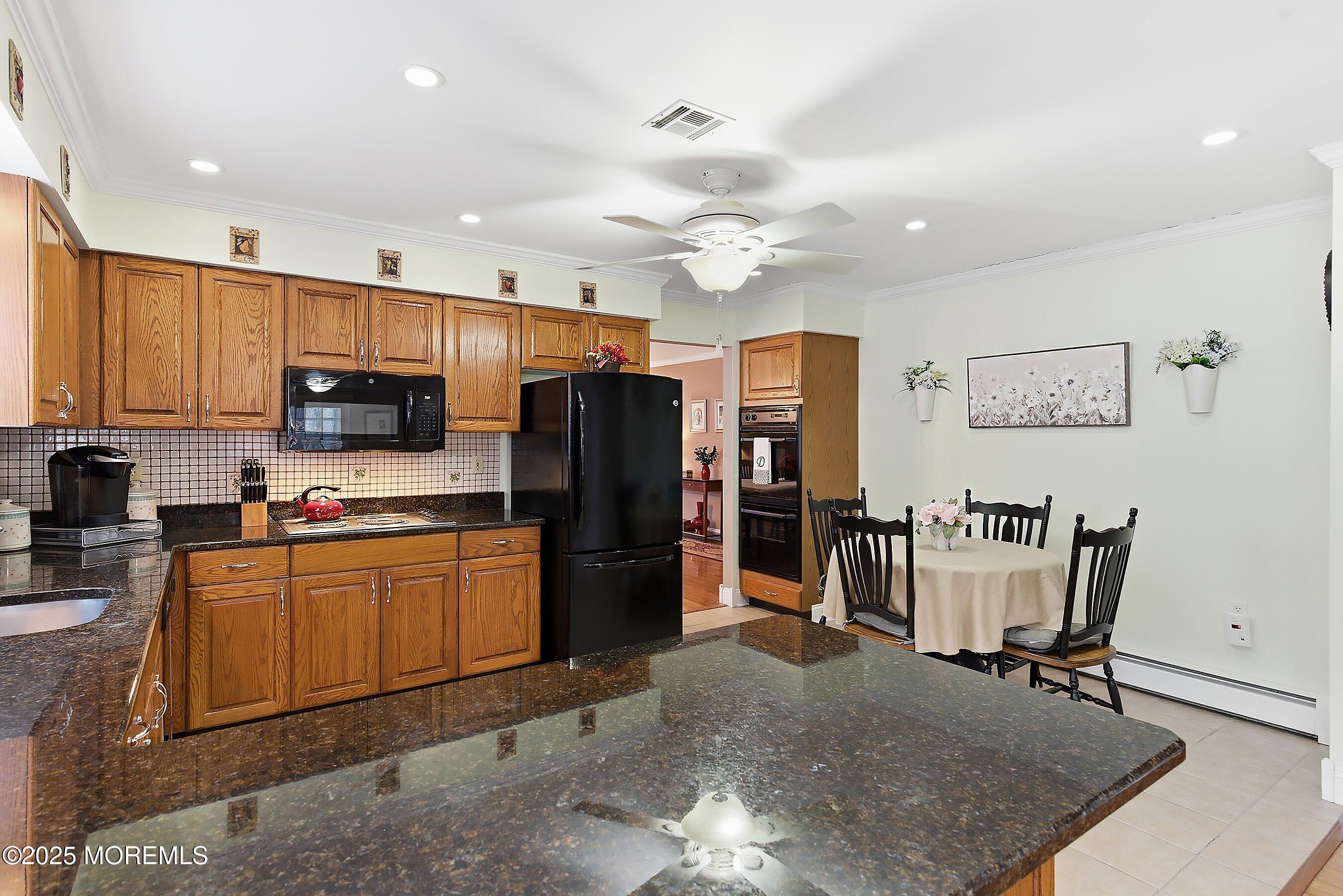 52 Canterbury Lane, Toms River, NJ, 08757 image 11