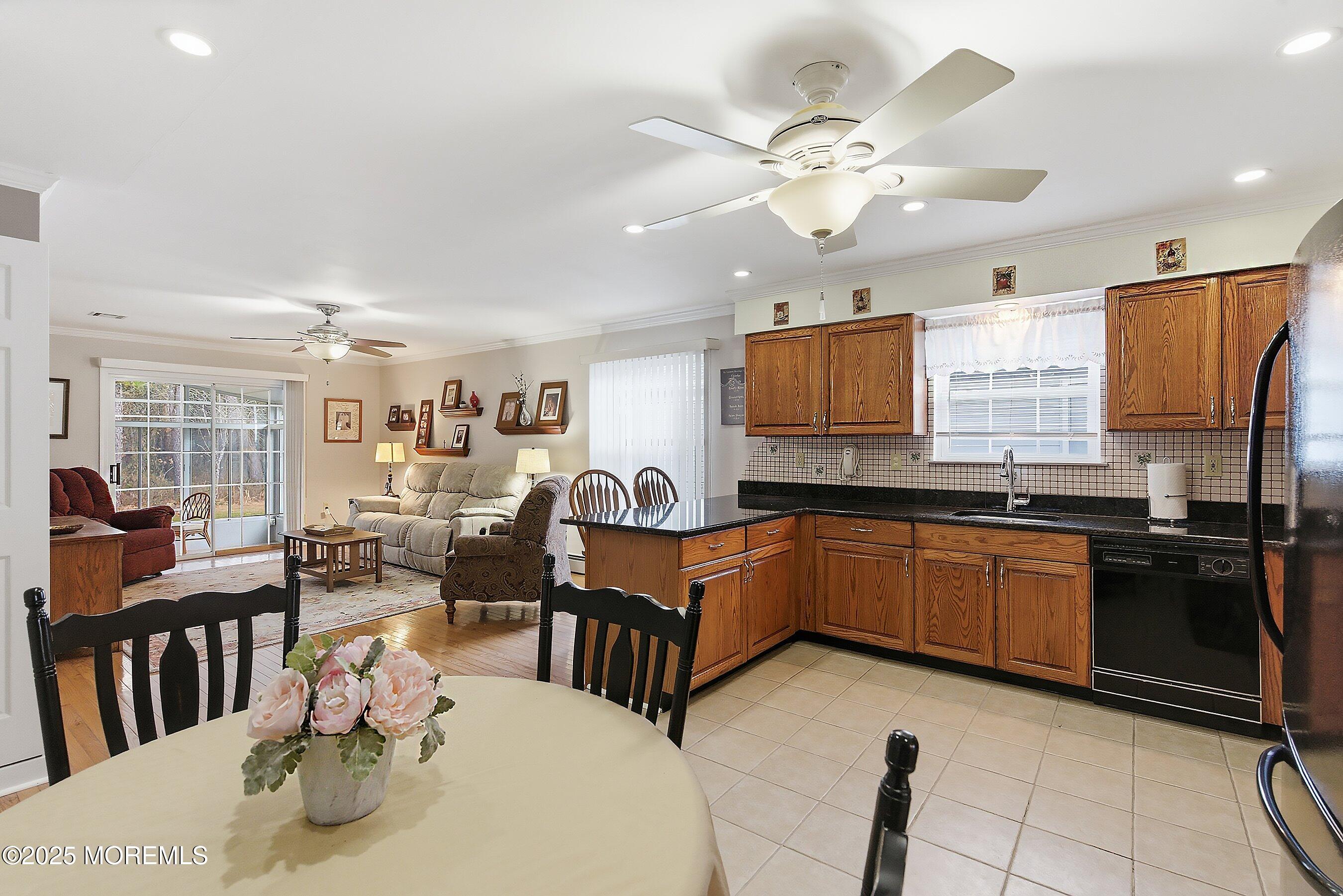 52 Canterbury Lane, Toms River, NJ, 08757 image 12