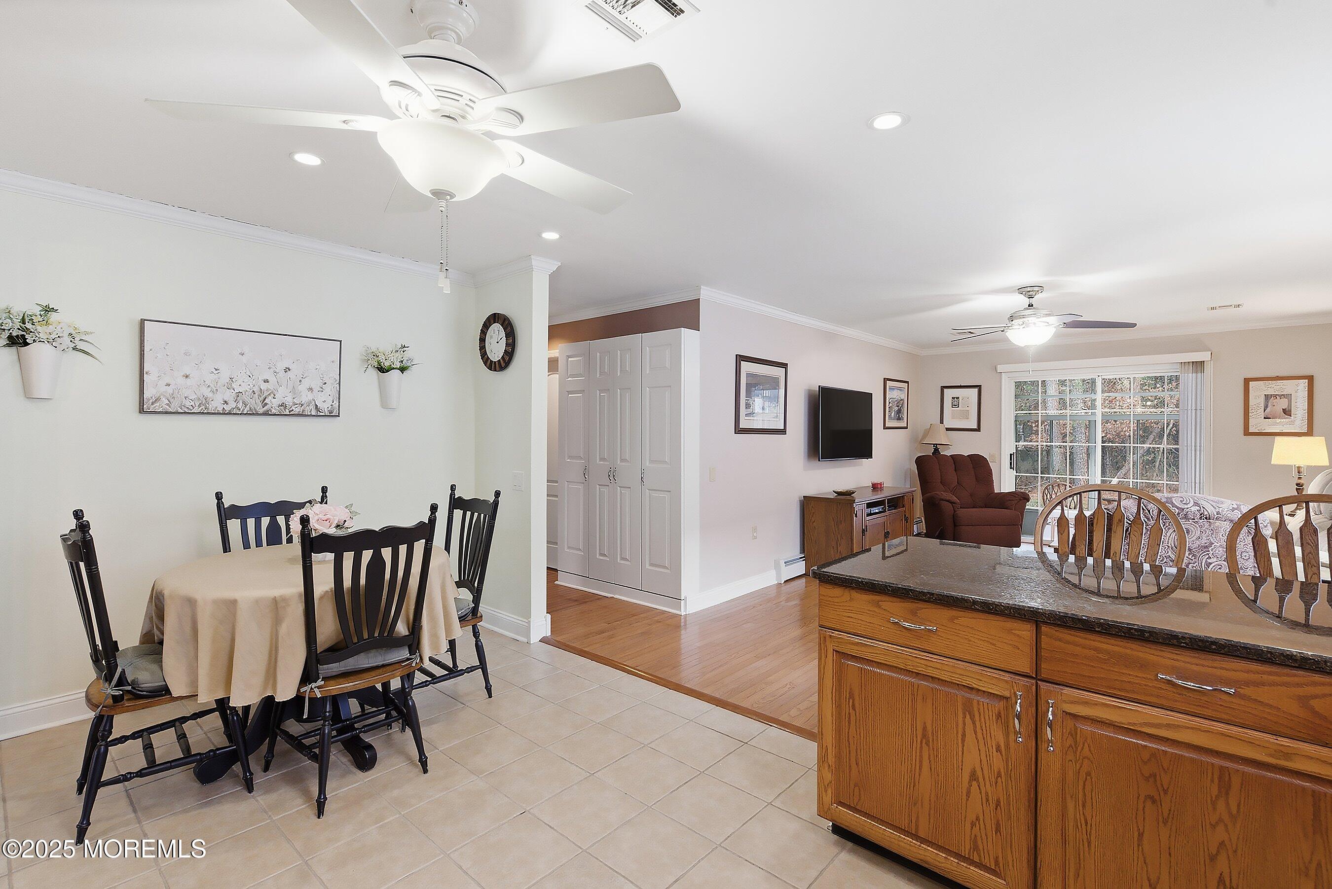 52 Canterbury Lane, Toms River, NJ, 08757 image 13