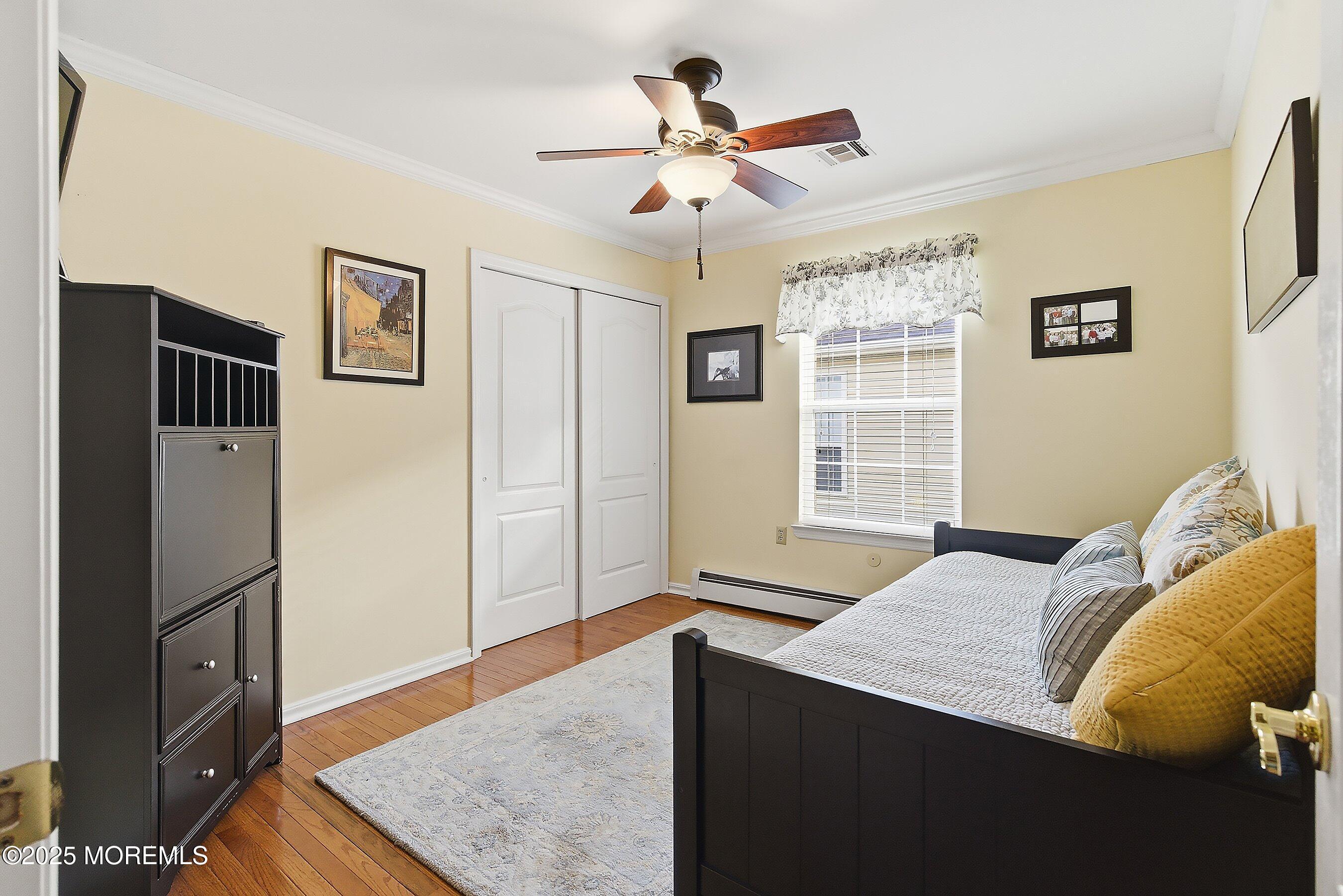 52 Canterbury Lane, Toms River, NJ, 08757 image 14