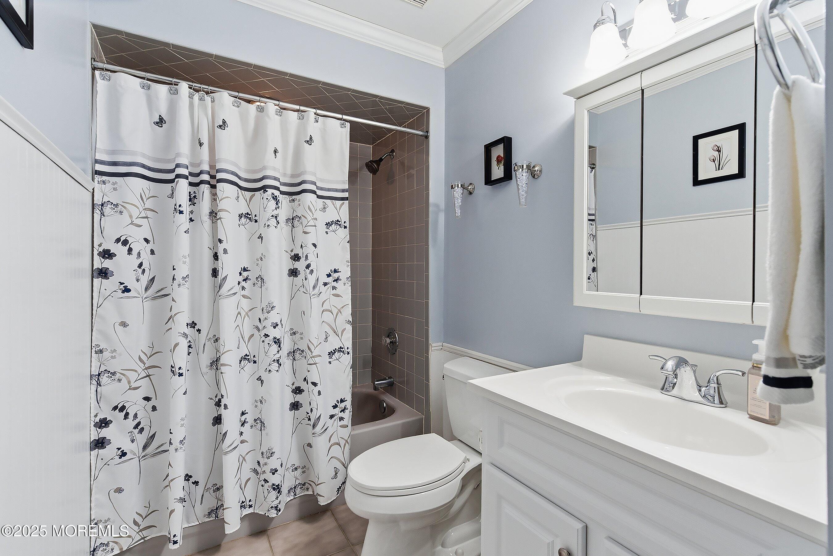 52 Canterbury Lane, Toms River, NJ, 08757 image 15