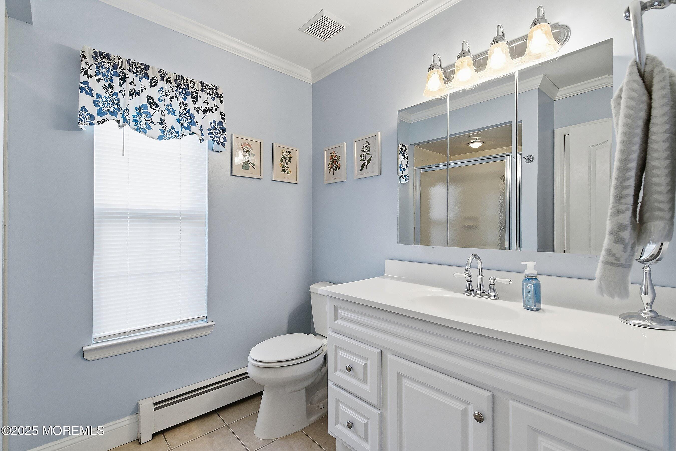 52 Canterbury Lane, Toms River, NJ, 08757 image 17