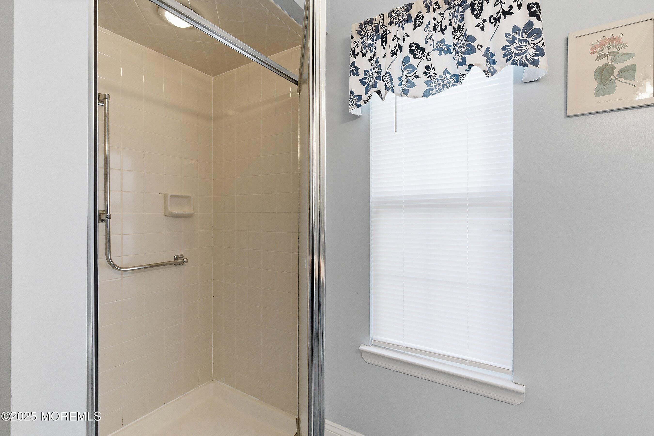 52 Canterbury Lane, Toms River, NJ, 08757 image 18