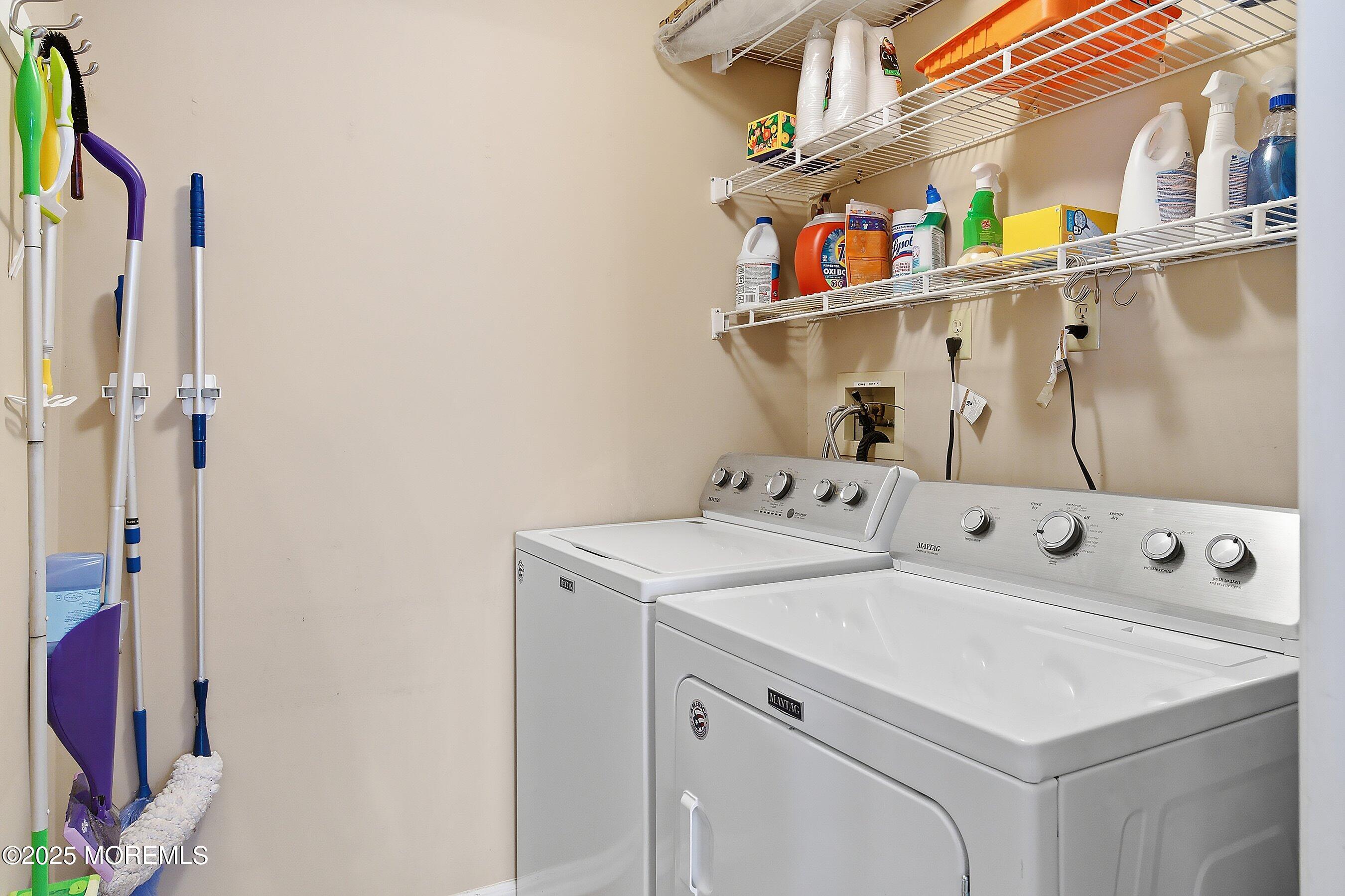 52 Canterbury Lane, Toms River, NJ, 08757 image 19