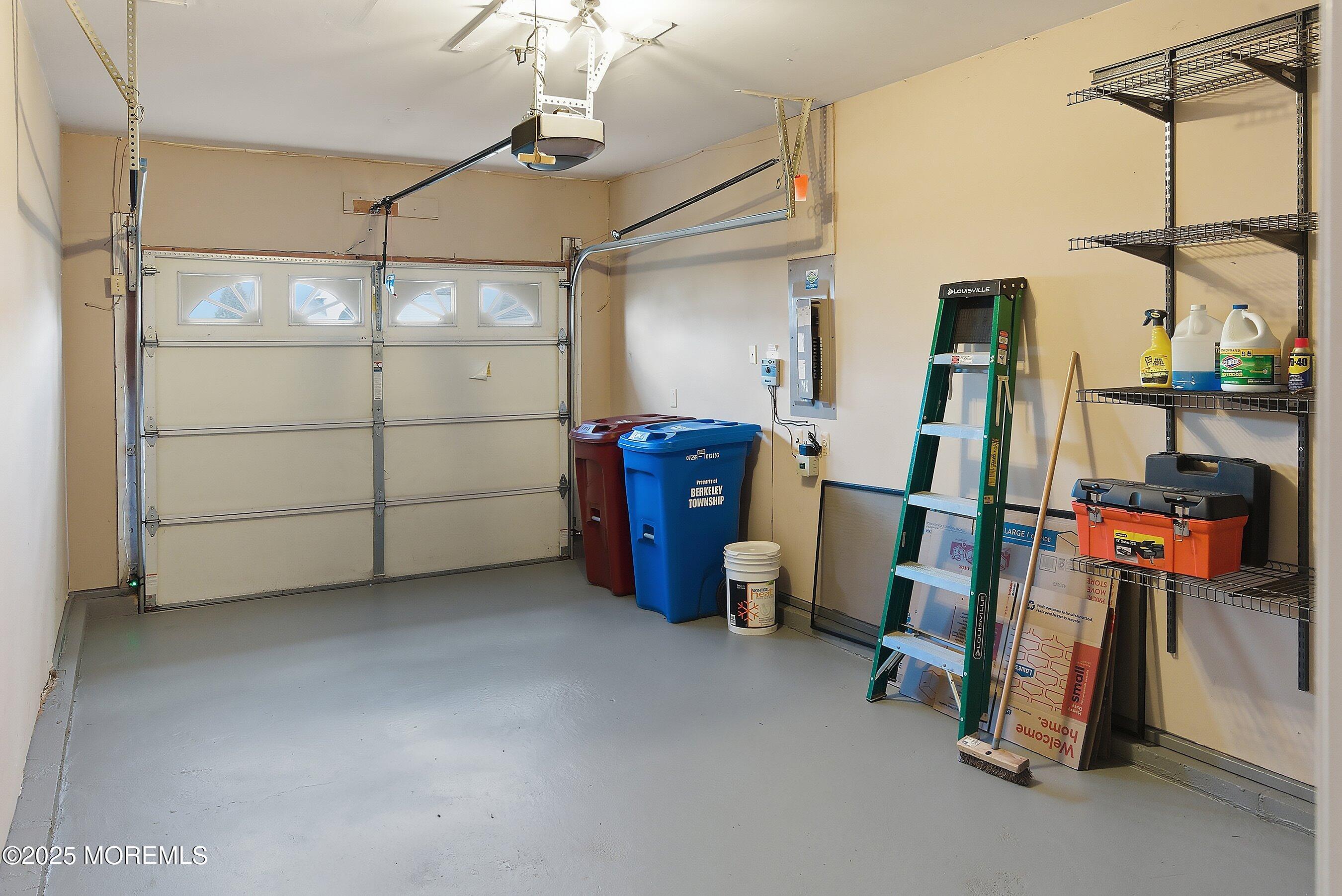 52 Canterbury Lane, Toms River, NJ, 08757 image 20