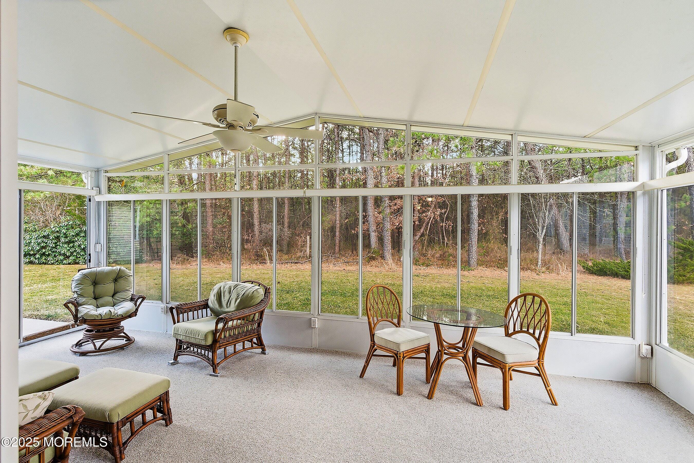 52 Canterbury Lane, Toms River, NJ, 08757 image 21