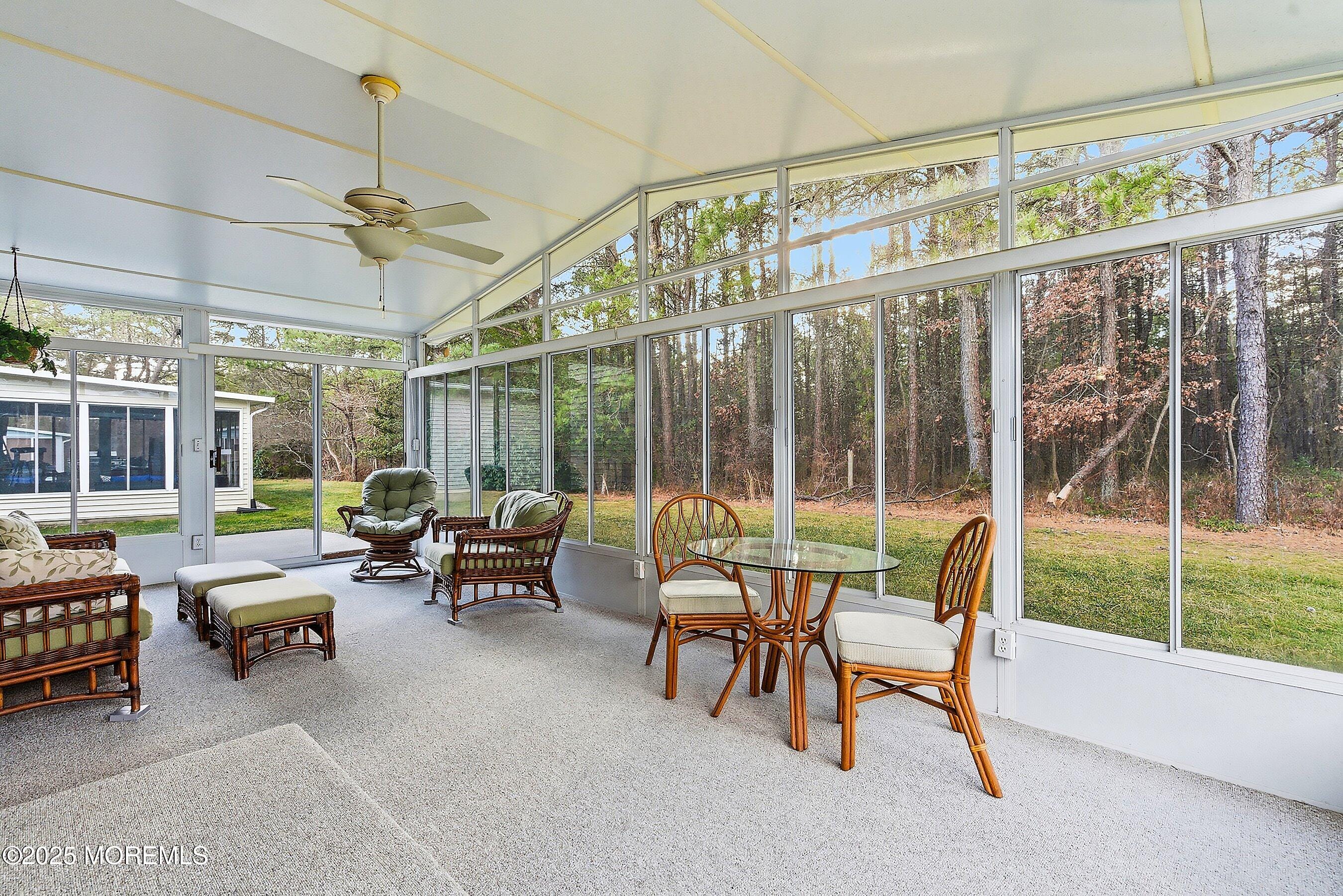 52 Canterbury Lane, Toms River, NJ, 08757 image 22