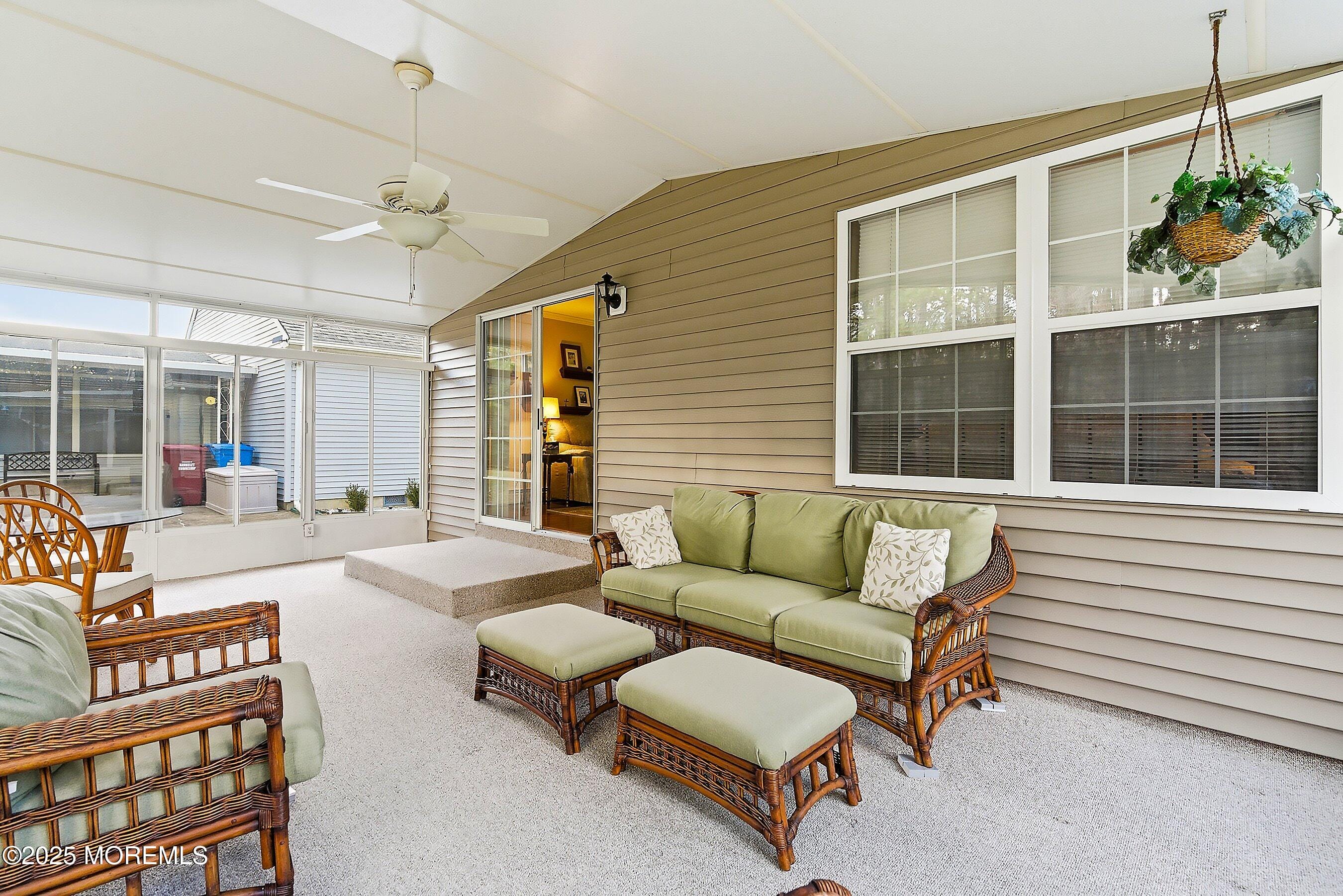 52 Canterbury Lane, Toms River, NJ, 08757 image 23