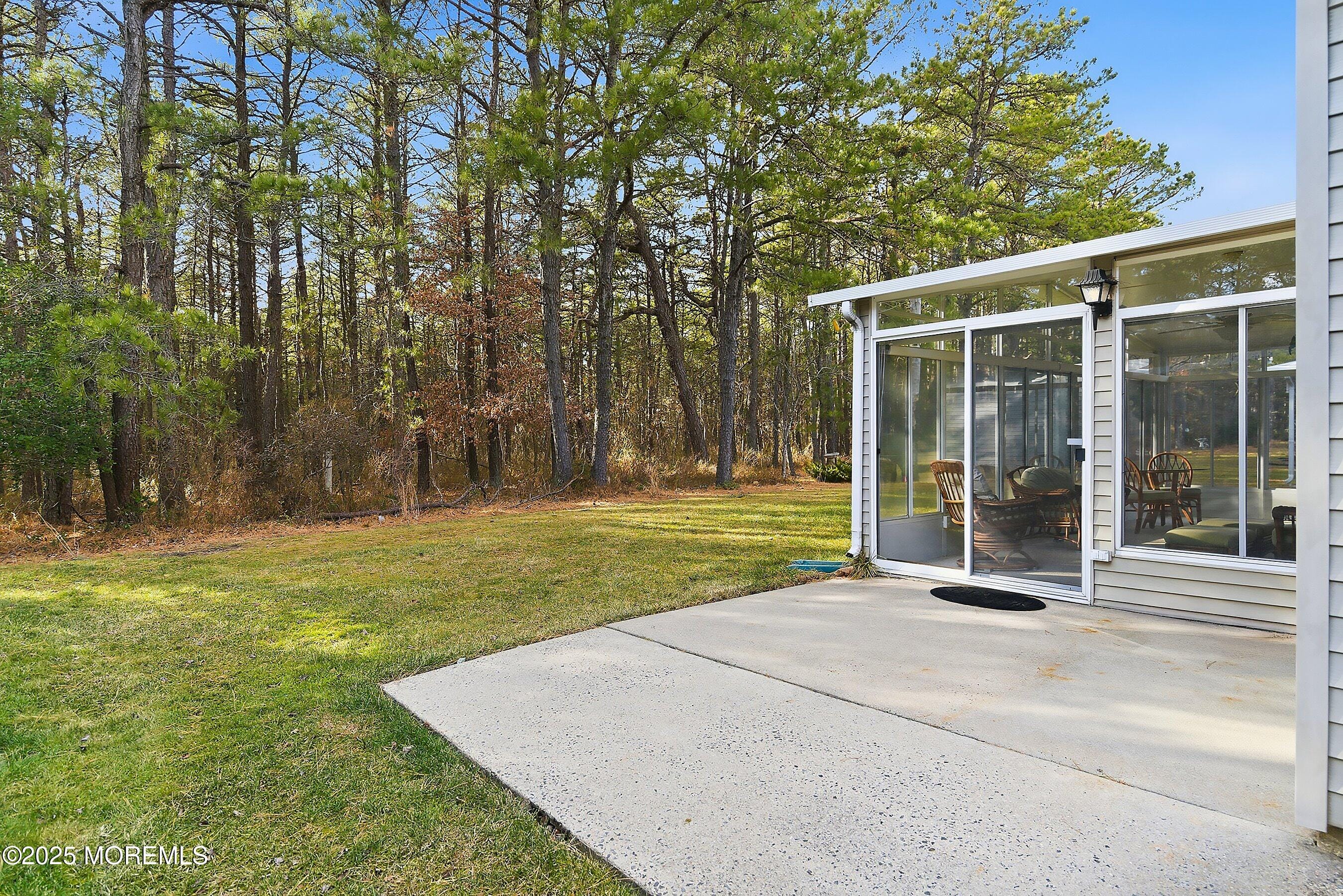 52 Canterbury Lane, Toms River, NJ, 08757 image 24